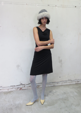 Debut Dress
