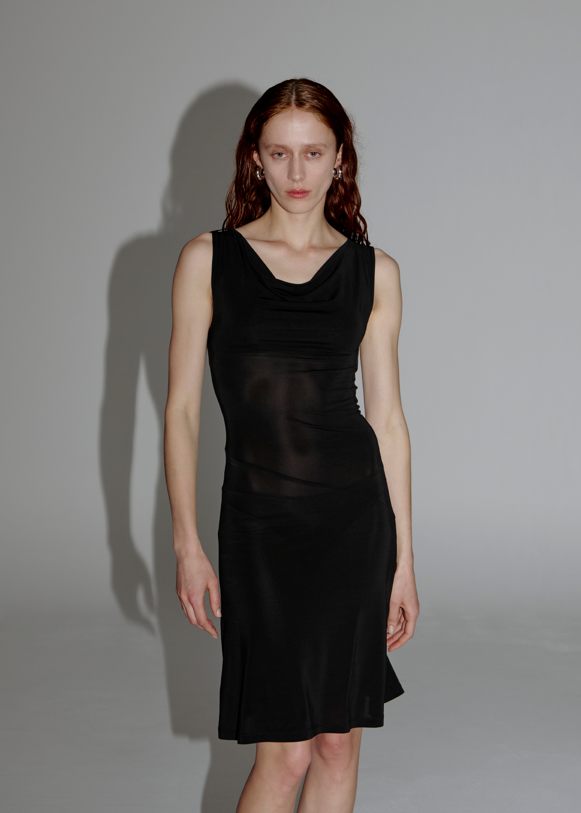 Debut Dress