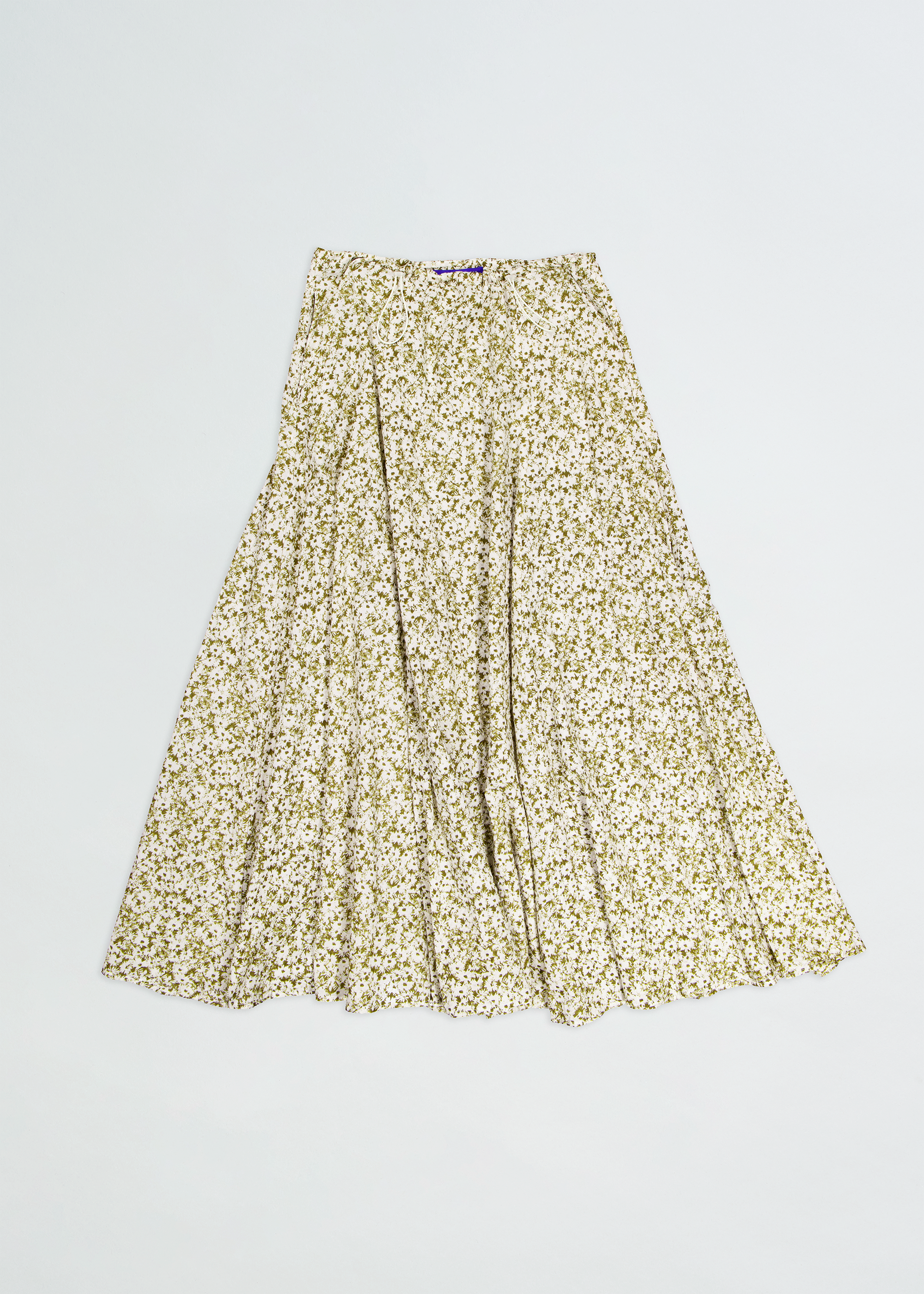 Pond Skirt