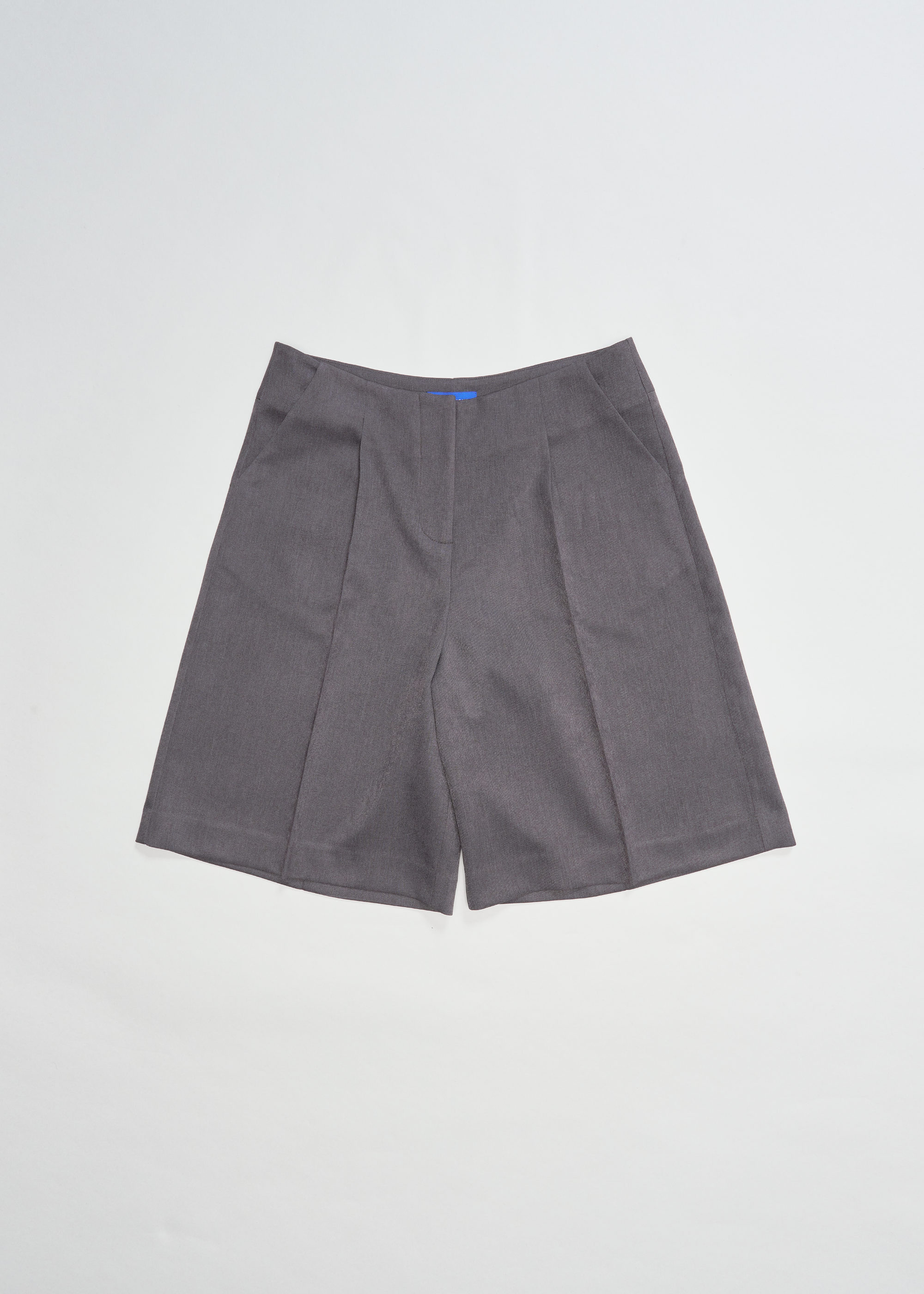 Response Shorts ~ Carbon