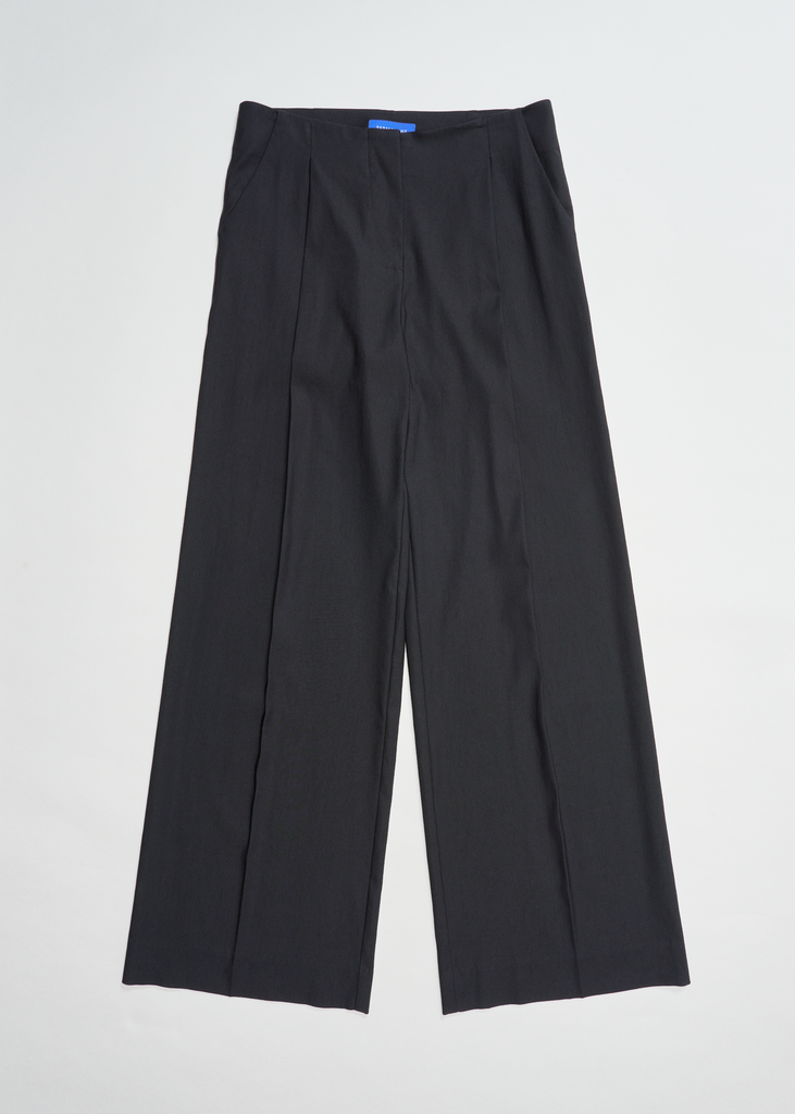 Response Trousers ~ Black