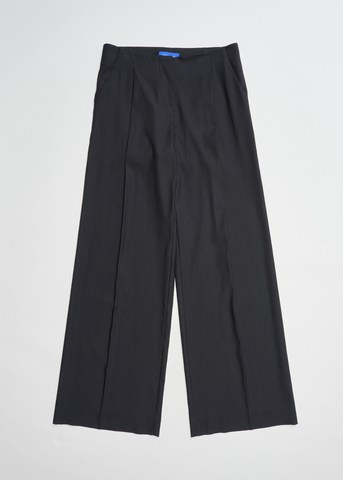 Response Trousers ~ Black