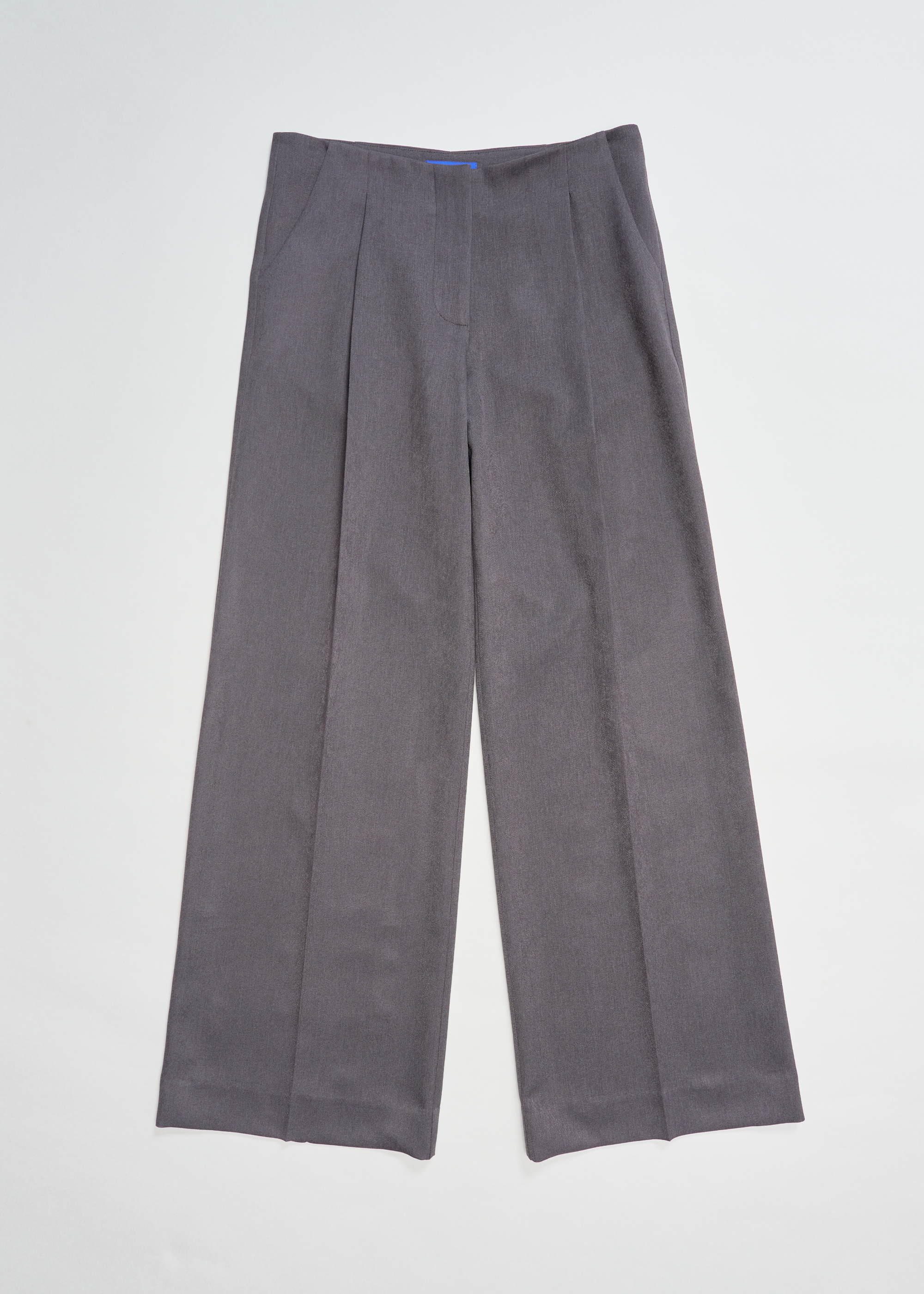 Response Trousers ~ Carbon