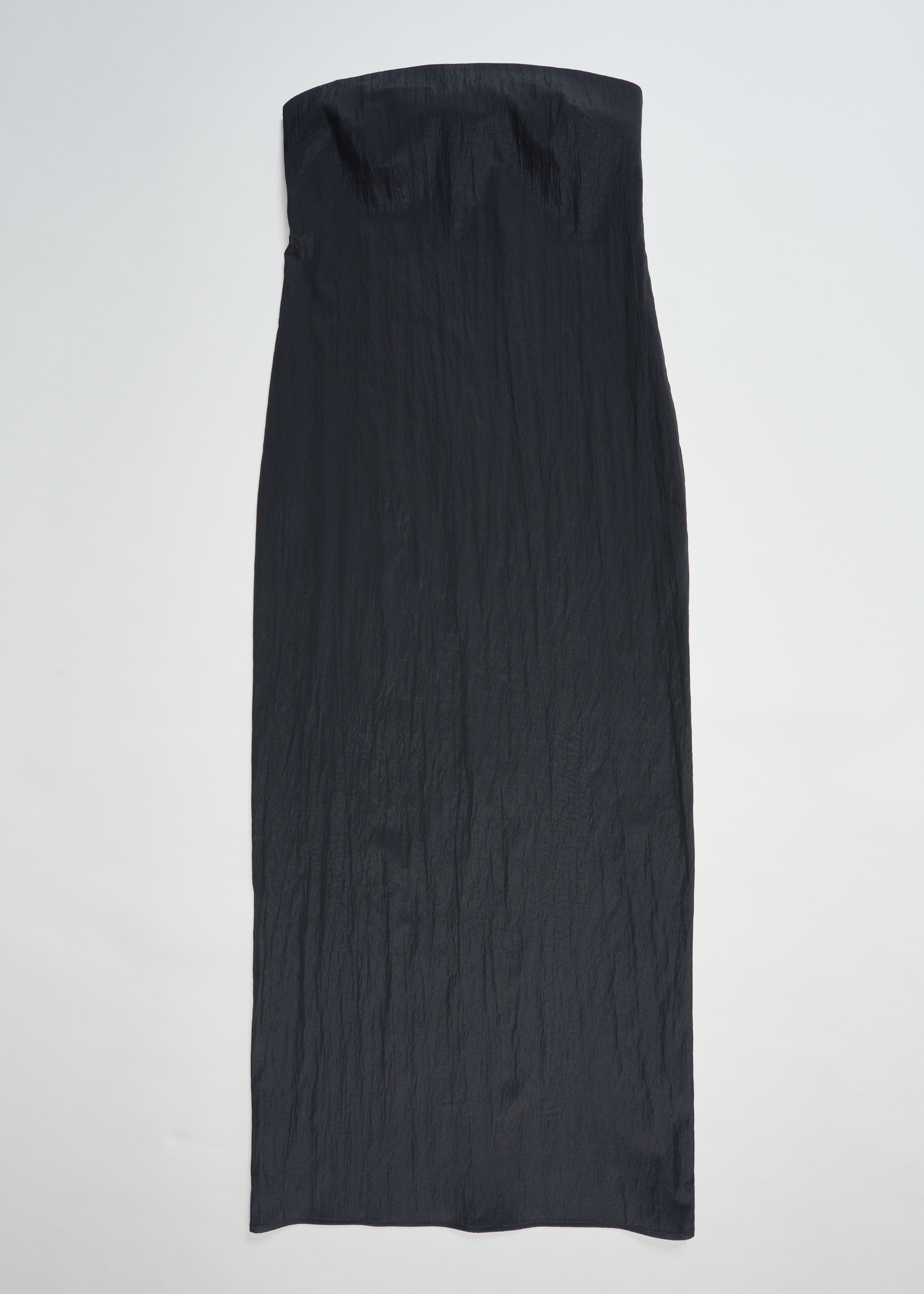 Intercept Dress