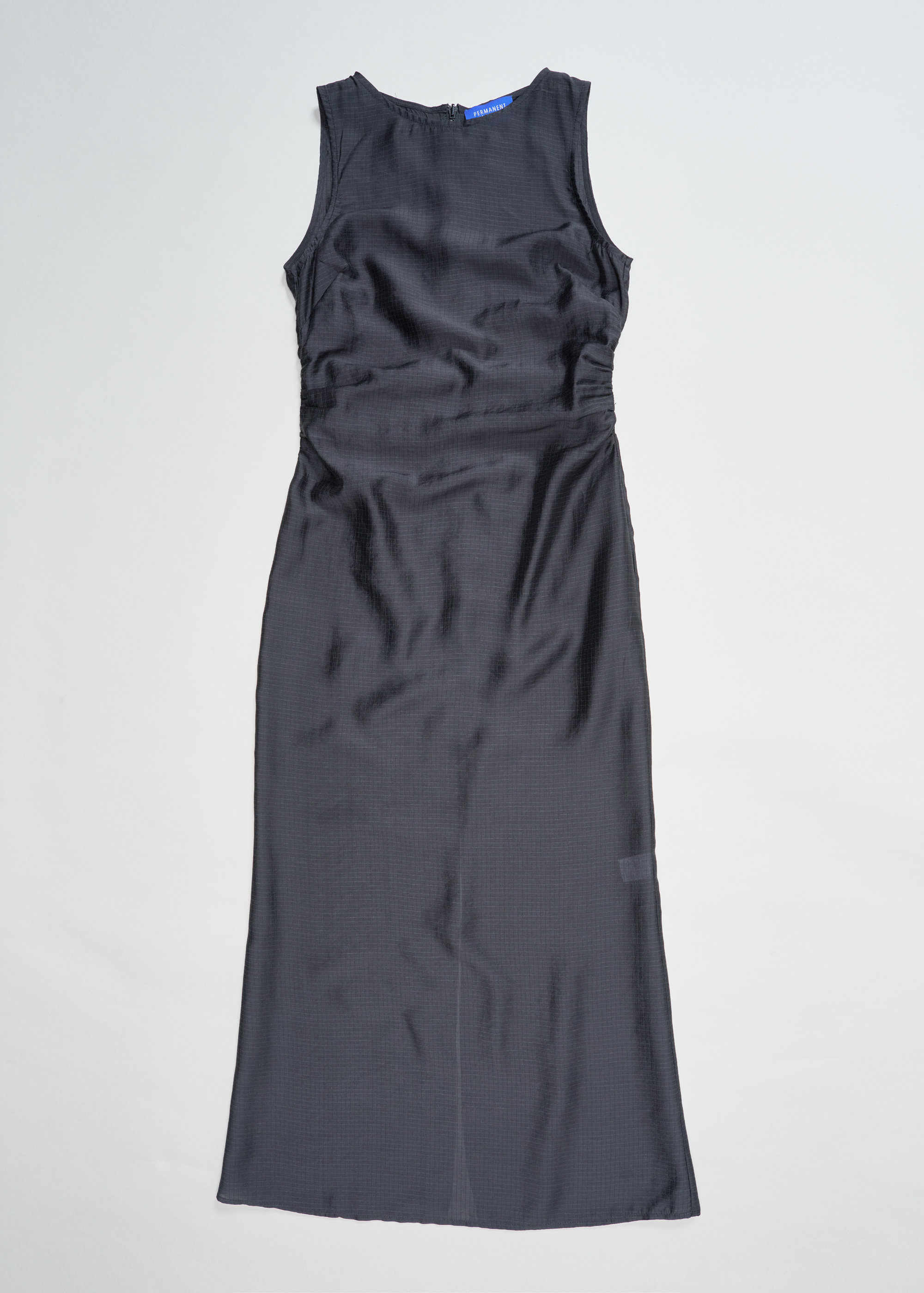 Dimension Dress ~ Black