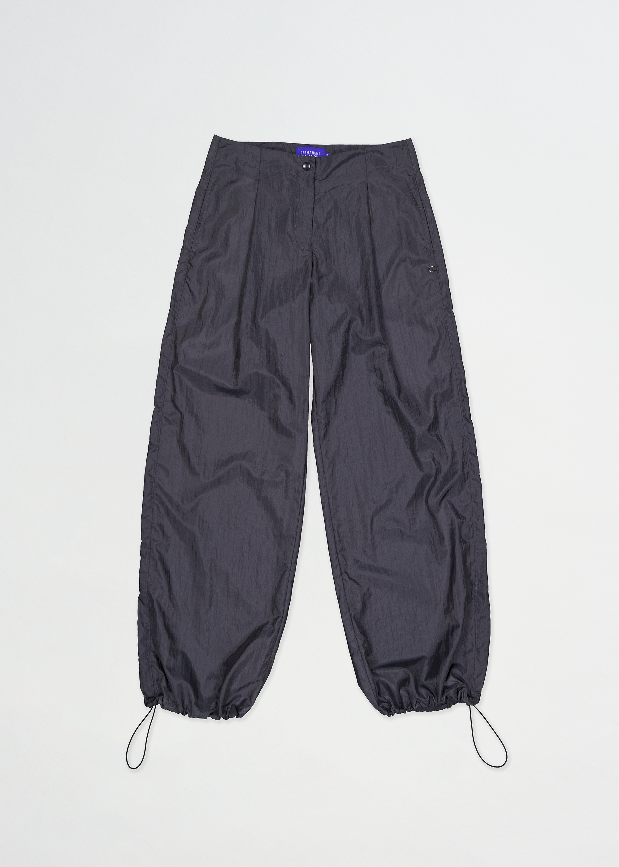 Cocoon Pant ~ Void