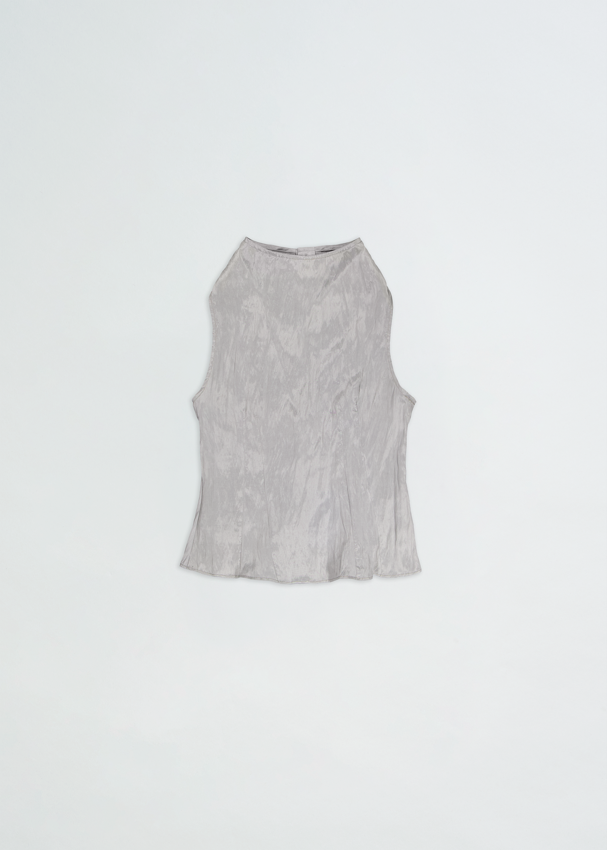 Diffuse Top ~ Haze