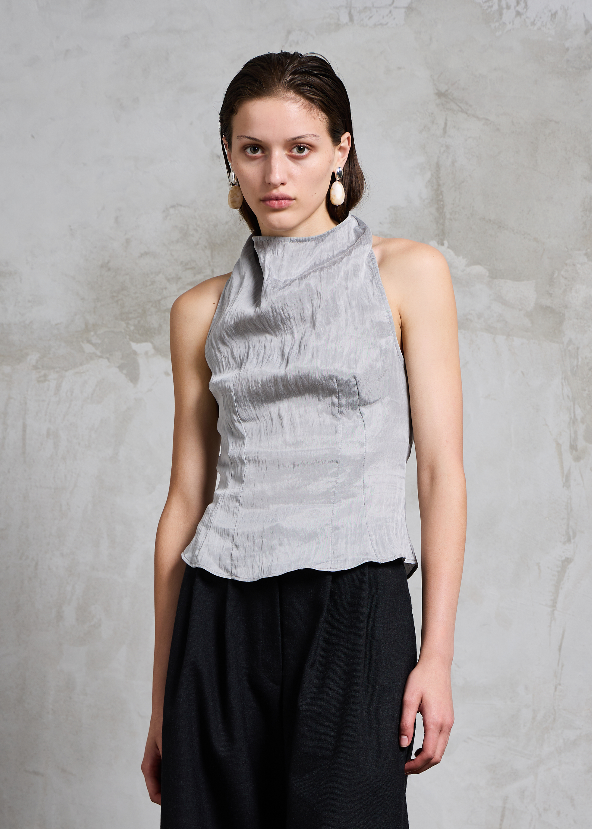Diffuse Top ~ Haze