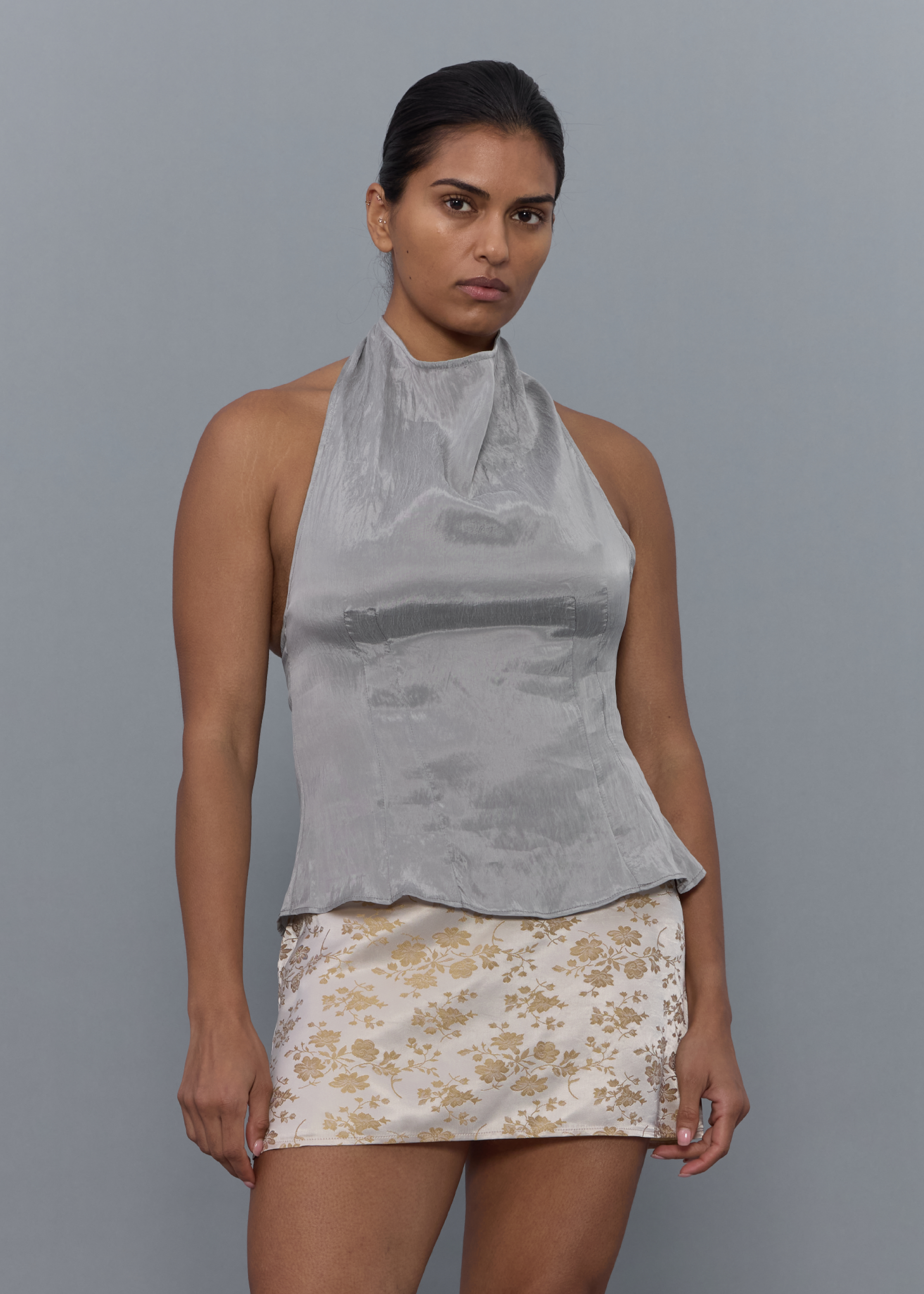 Diffuse Top ~ Haze