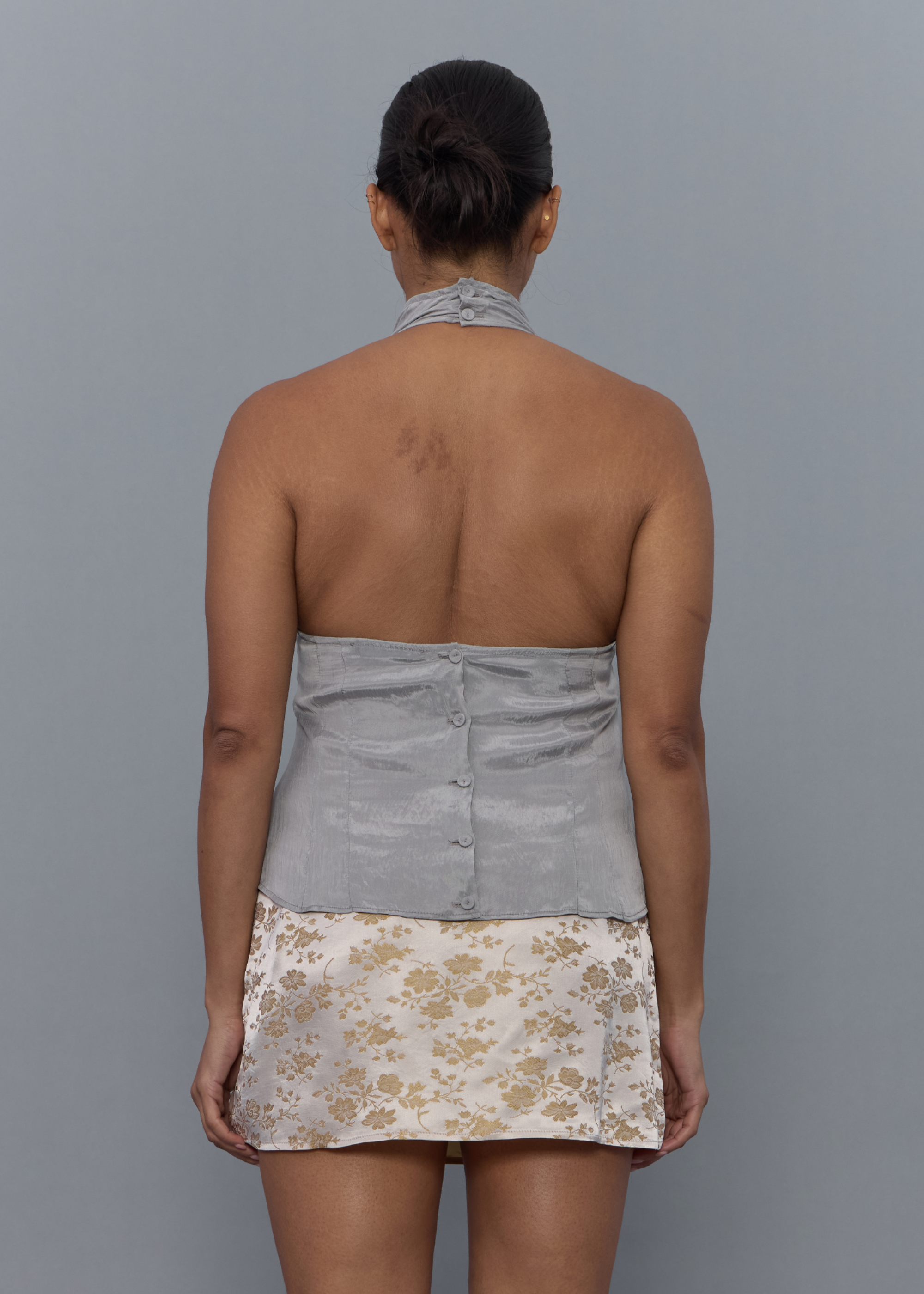 Diffuse Top ~ Haze
