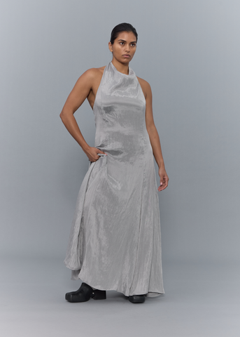 Diffuse Dress ~ Haze