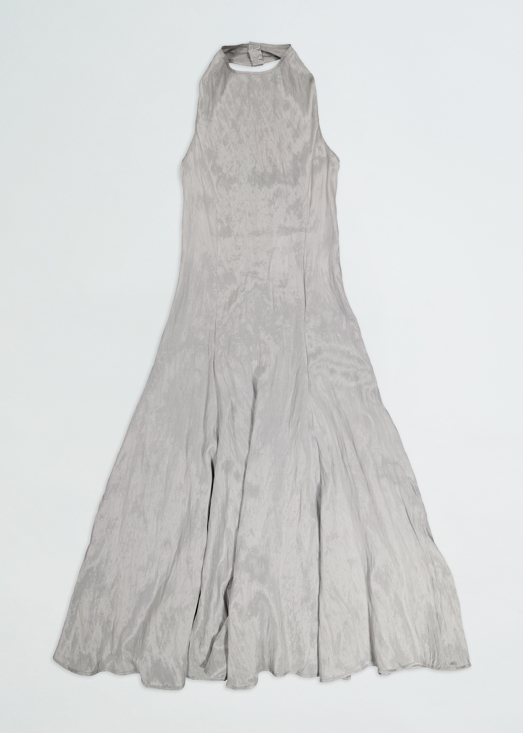 Diffuse Dress ~ Haze