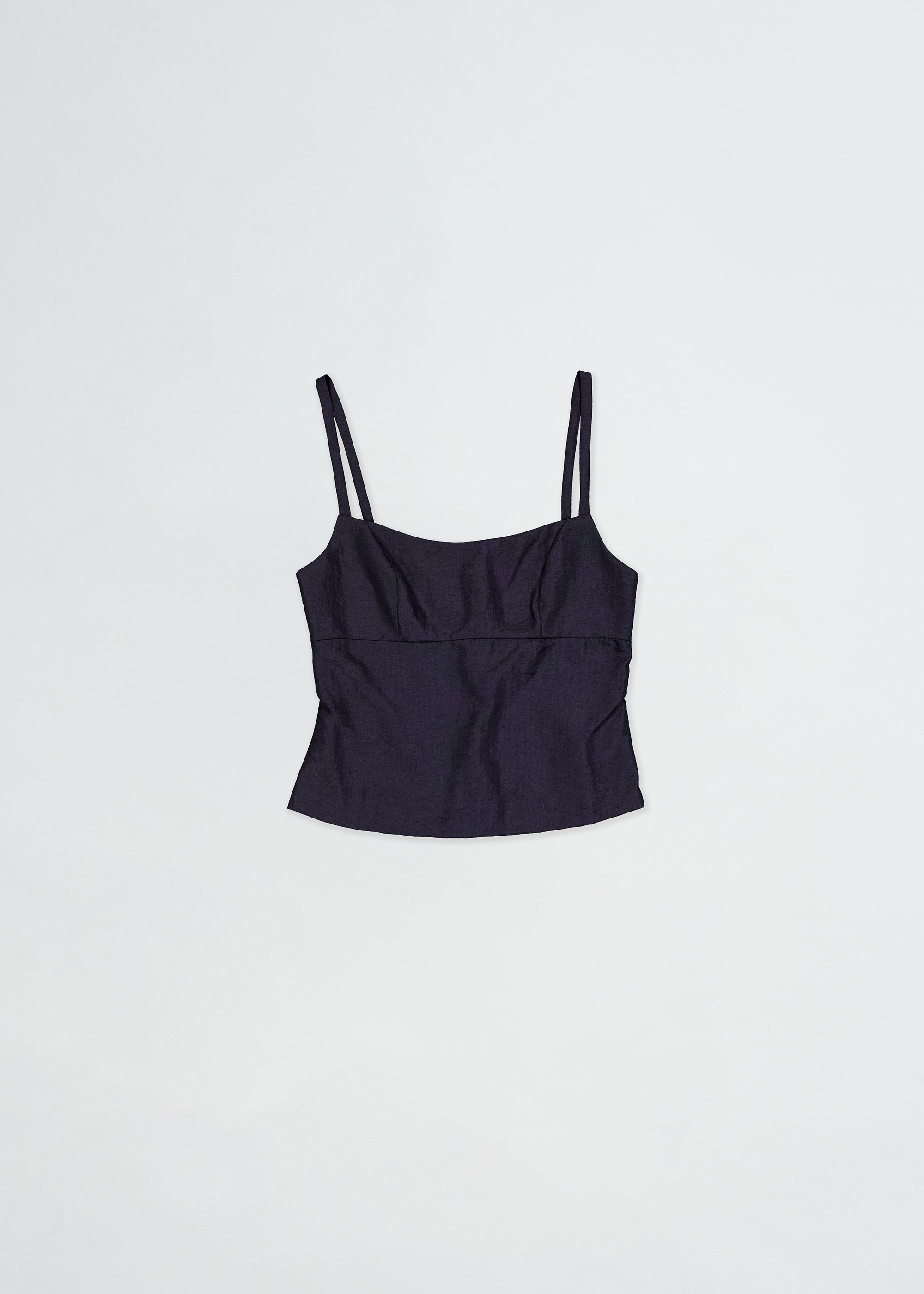 Refract Singlet ~ Black