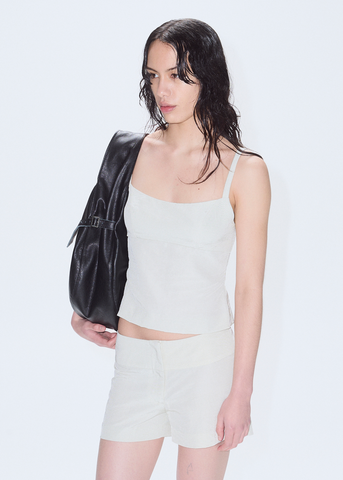 Refract Singlet ~ Pearl