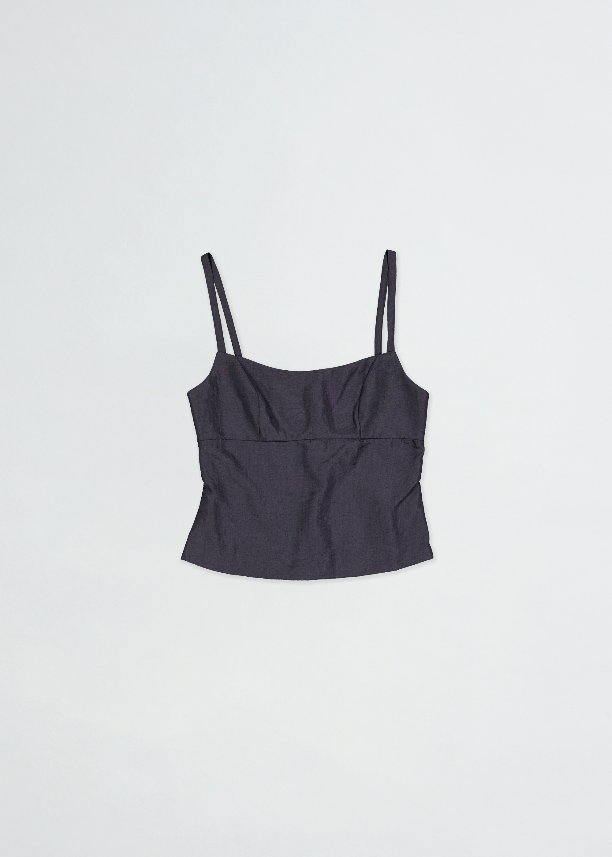 Refract Singlet ~ Slate