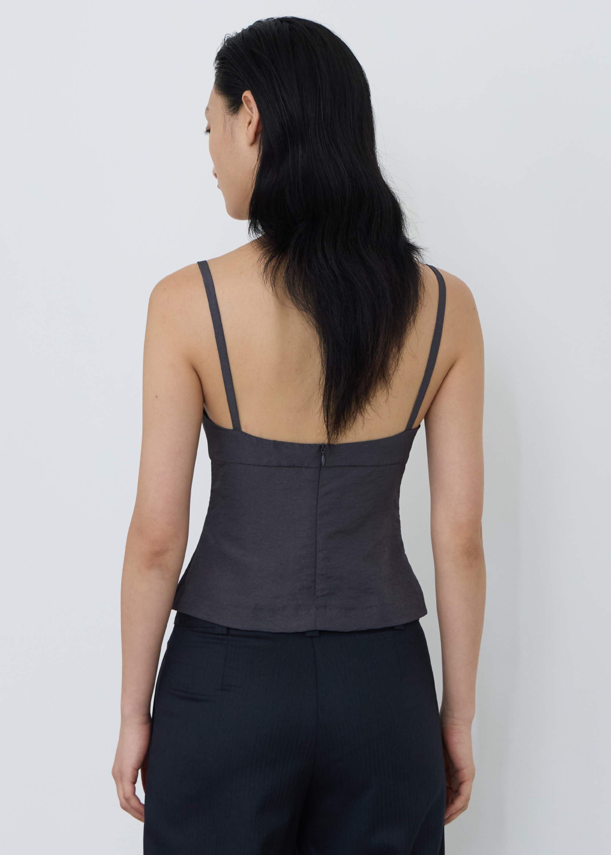 Refract Singlet ~ Slate