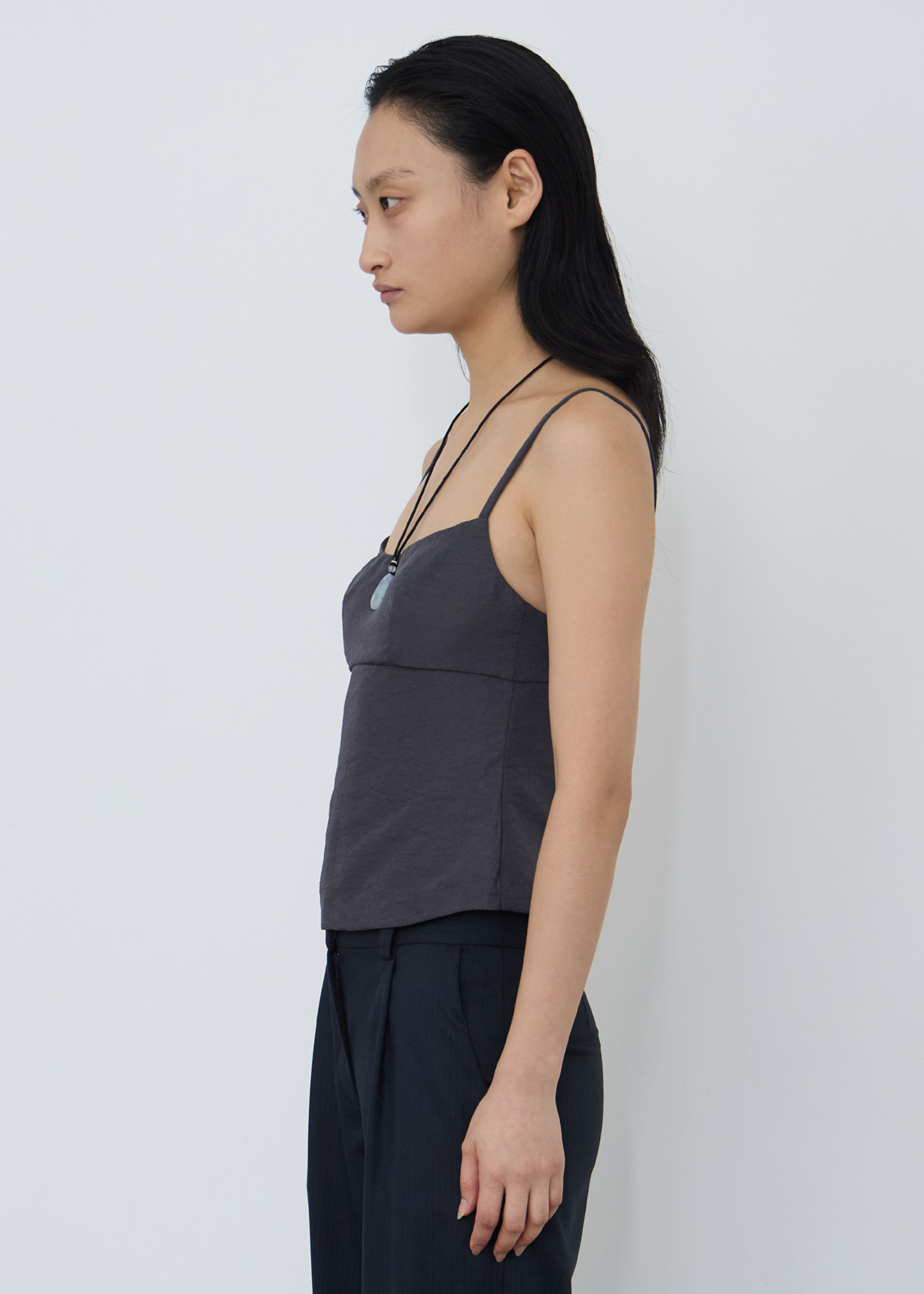 Refract Singlet ~ Slate