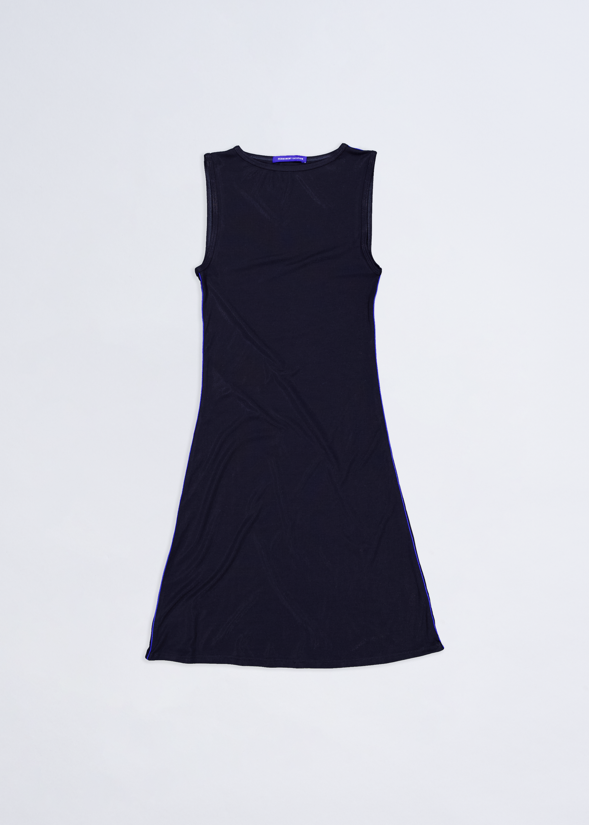 Outline Dress