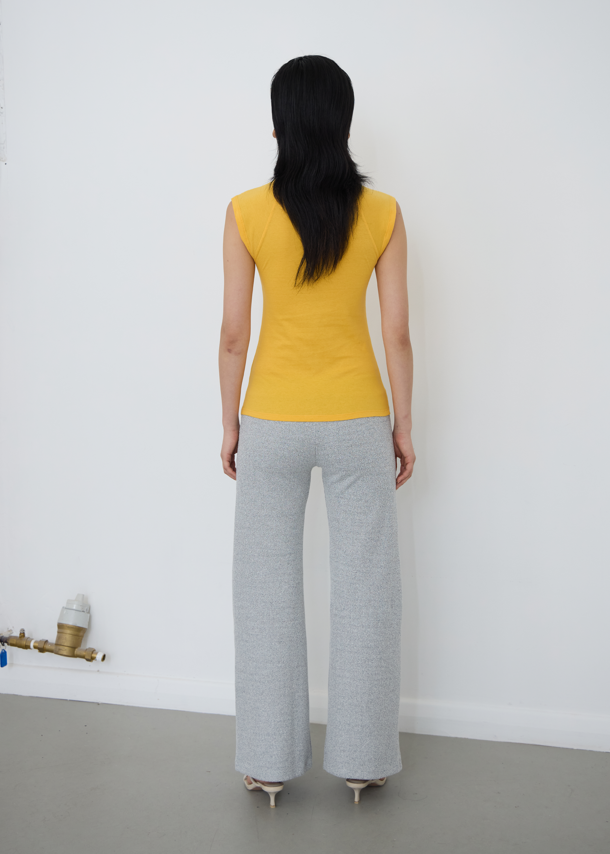 Lapse Pant