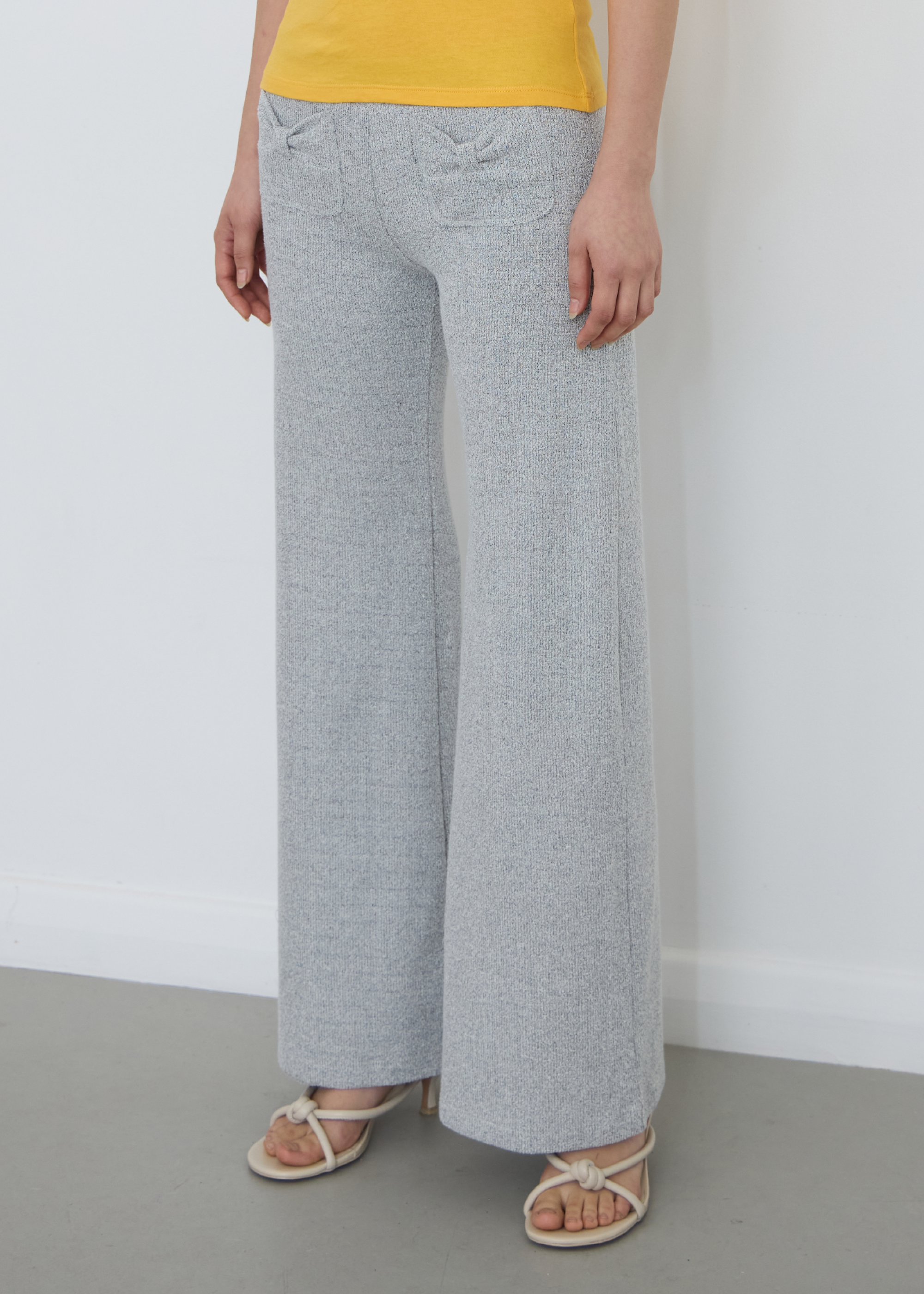 Lapse Pant