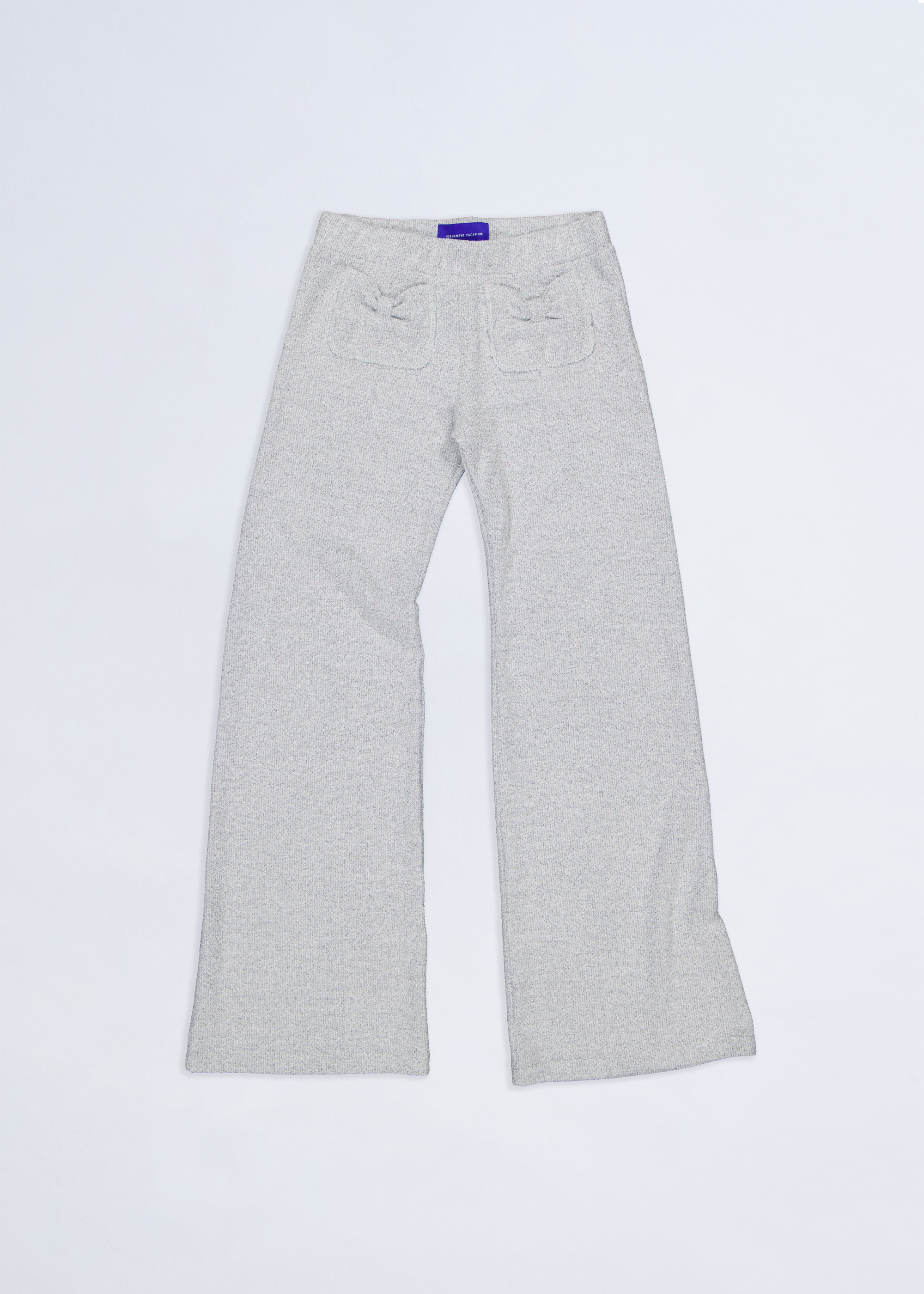 Lapse Pant