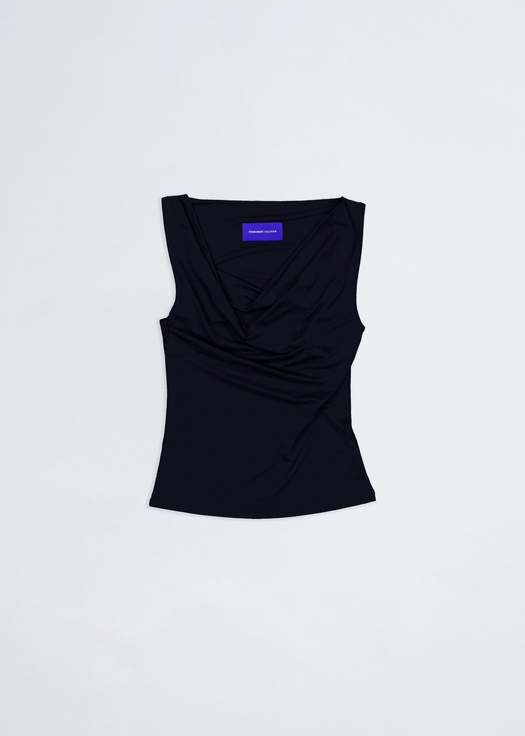 Debut Tank