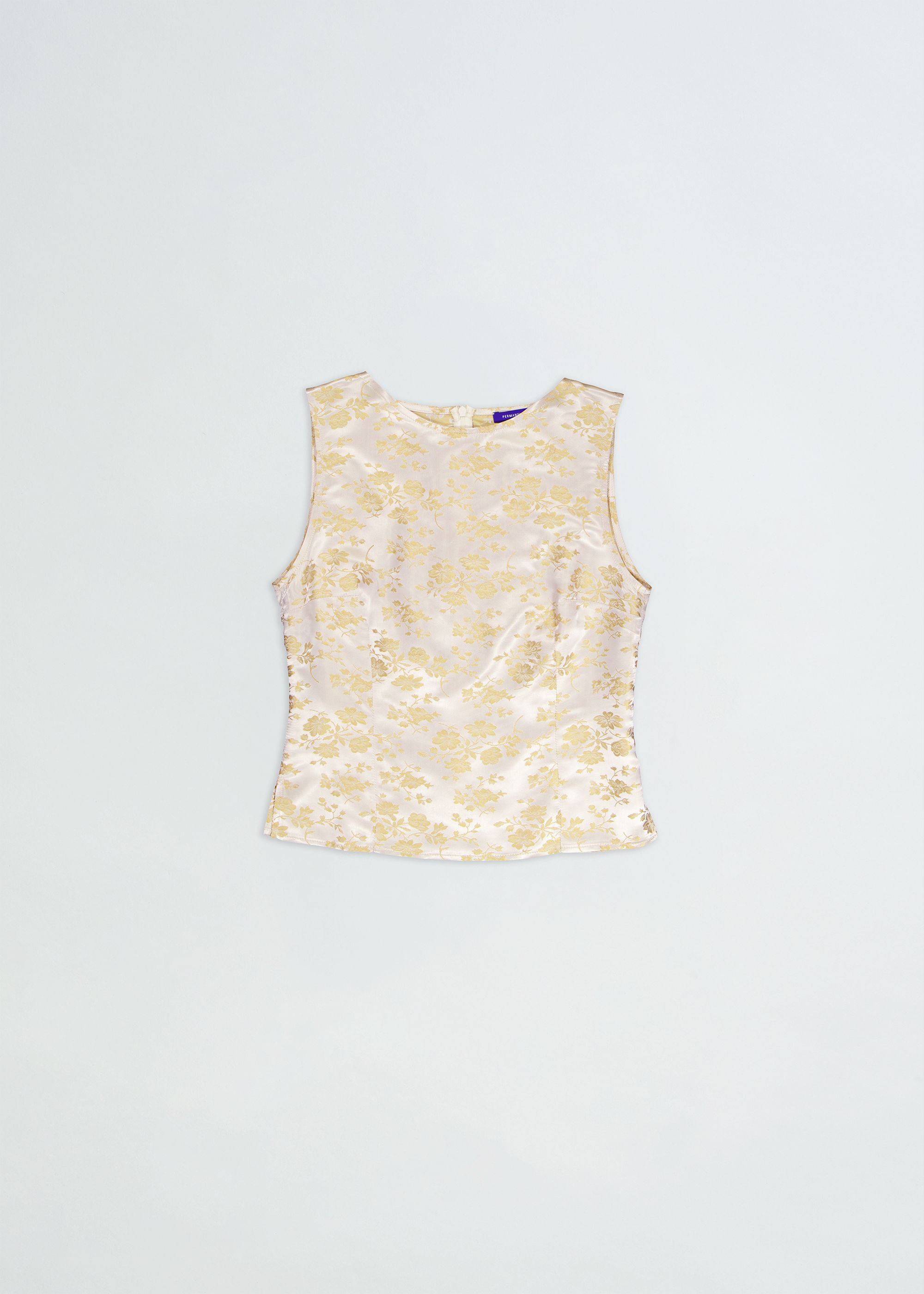 Hydrate Top
