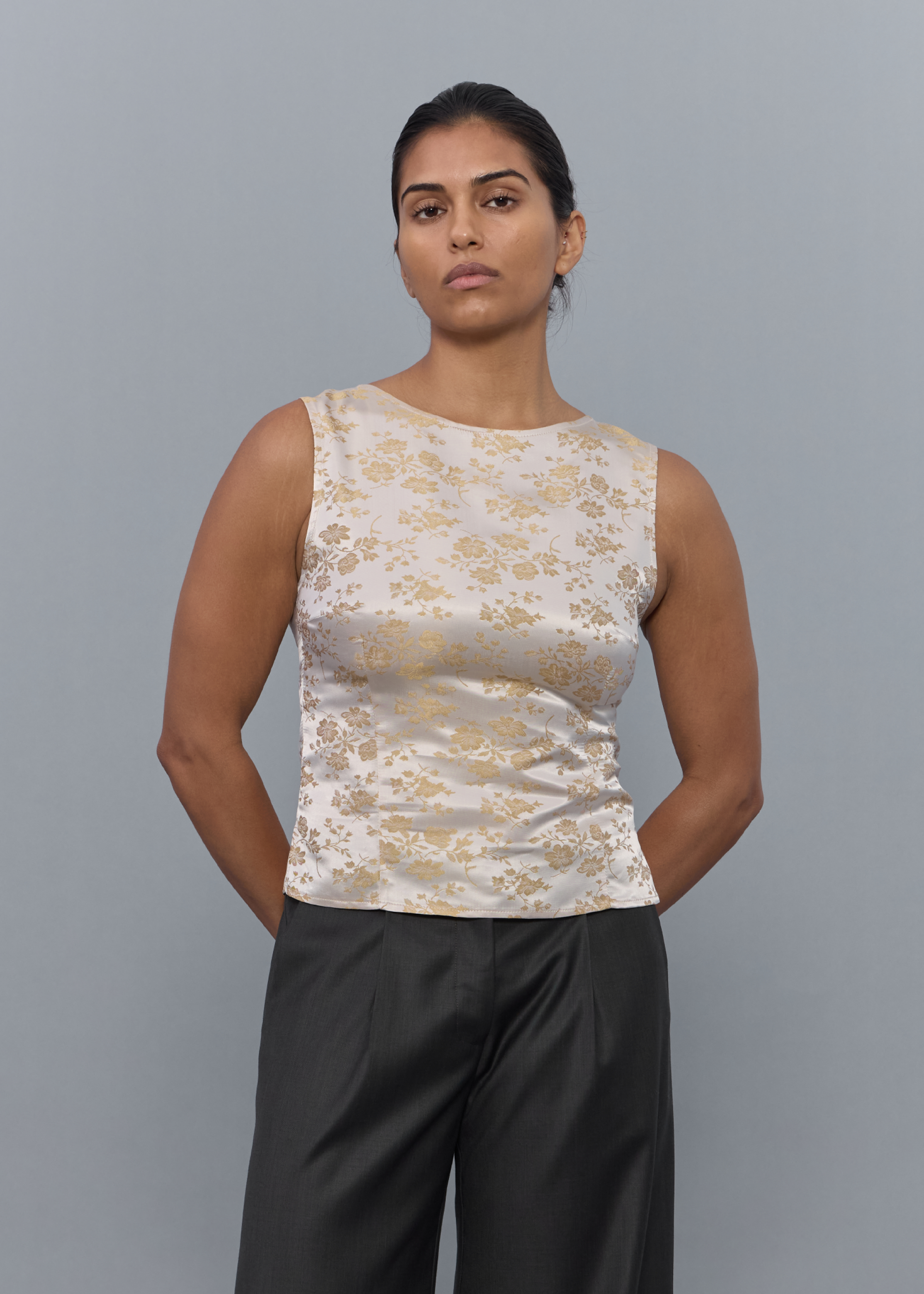 Hydrate Top