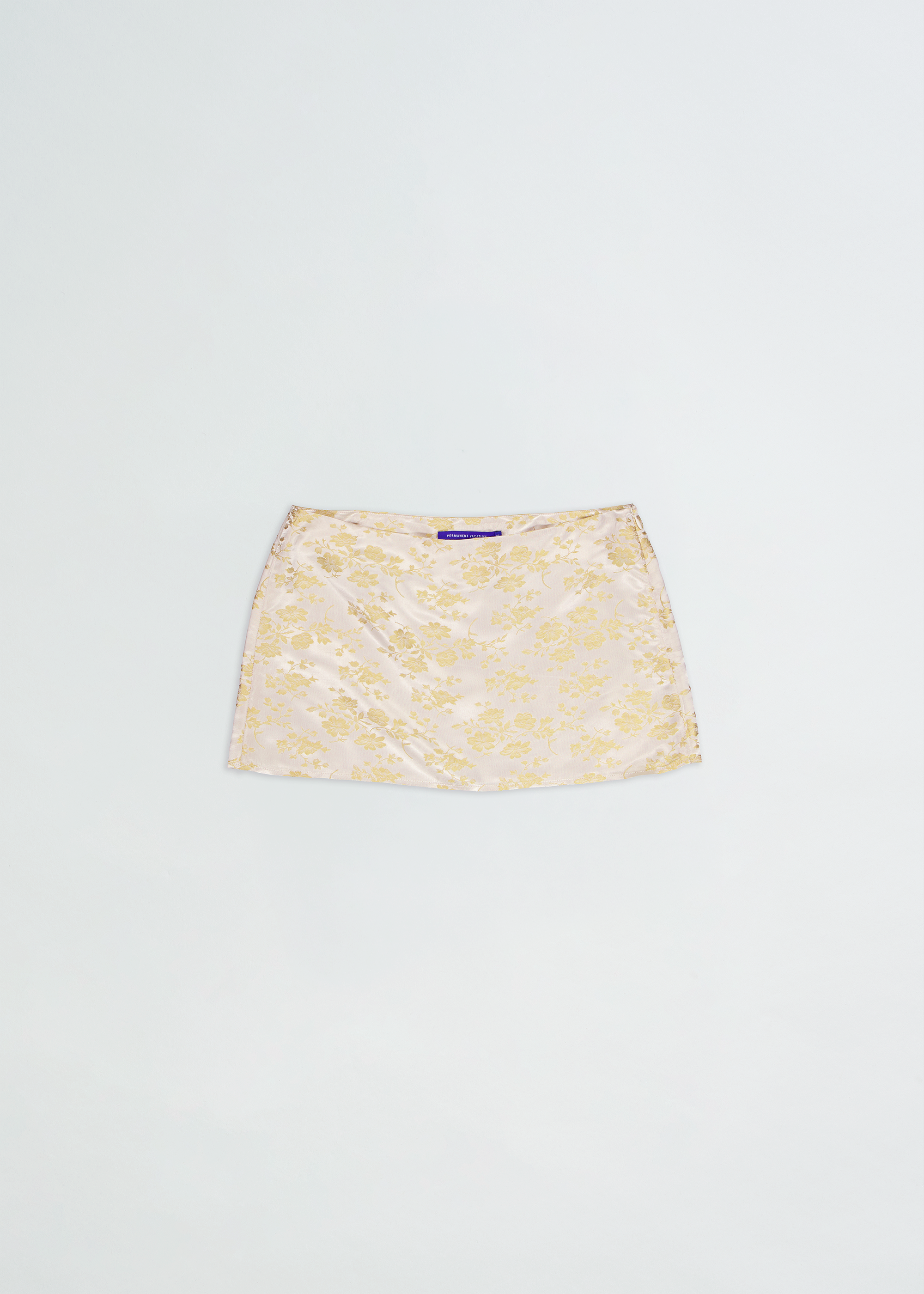 Hydrate Skirt - Chamomile