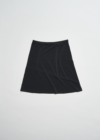 Debut Skirt