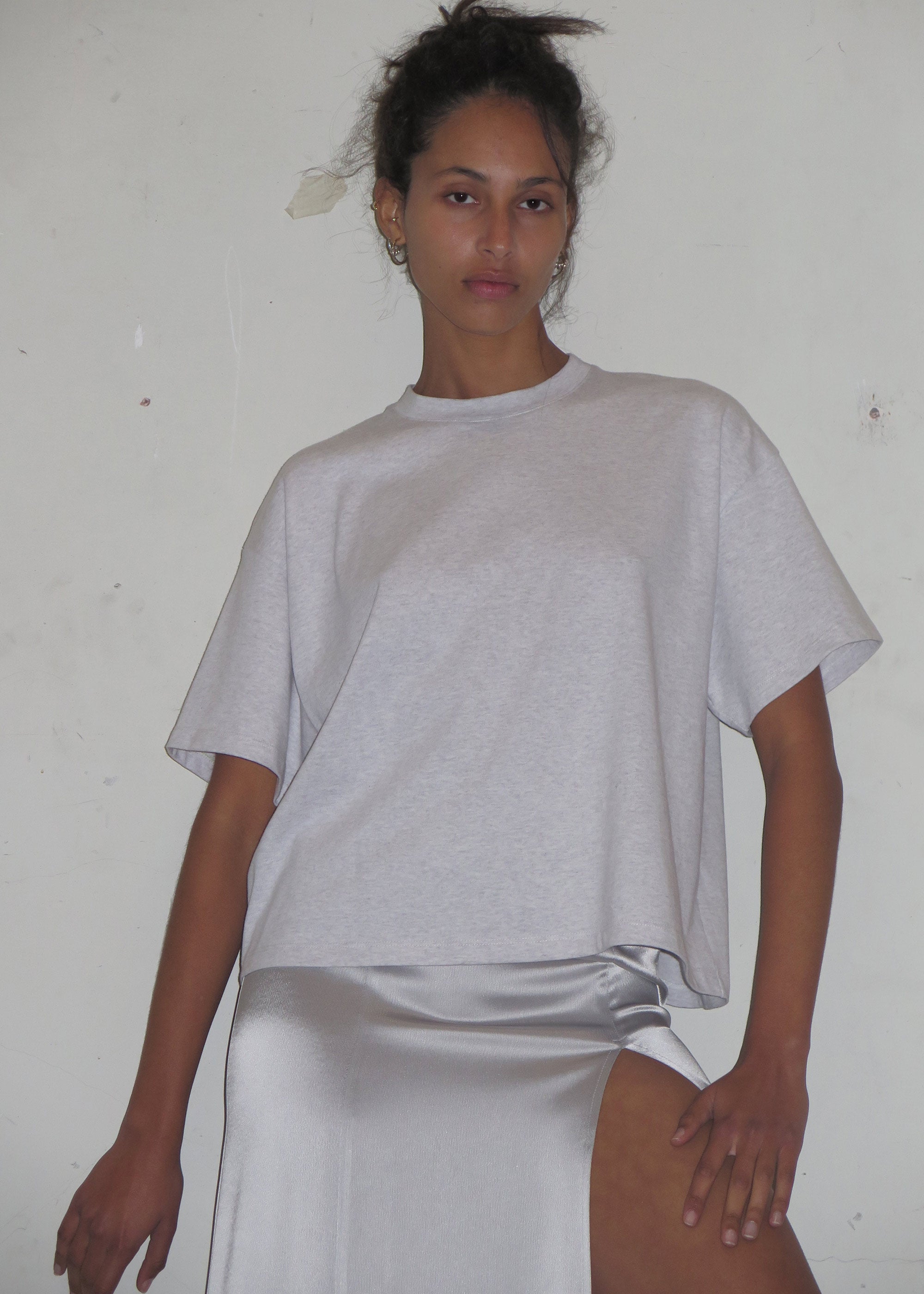 Simplicity Tee