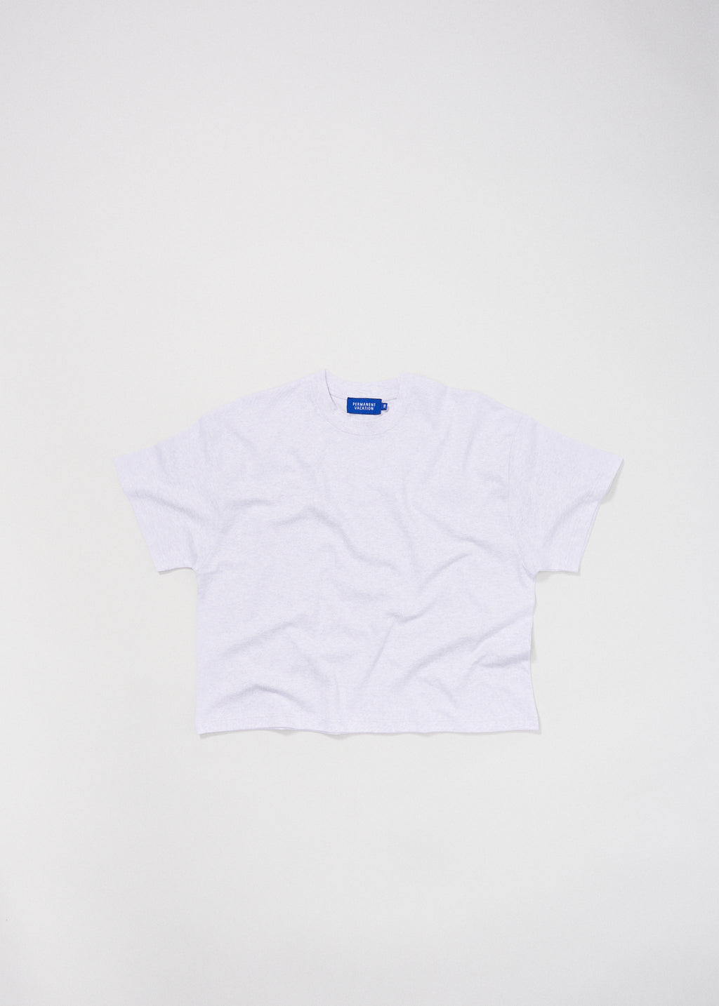 Simplicity Tee