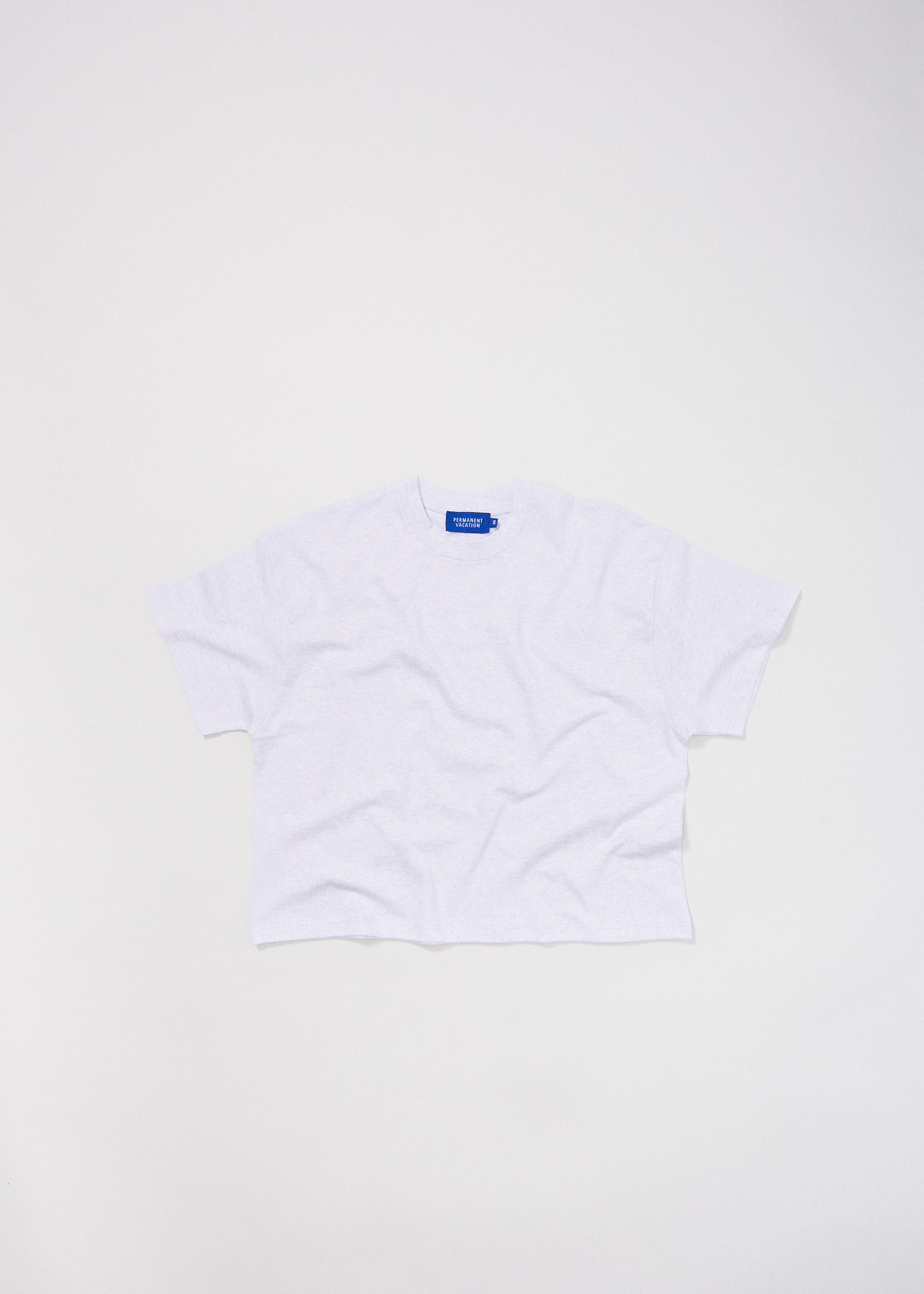 Simplicity Tee