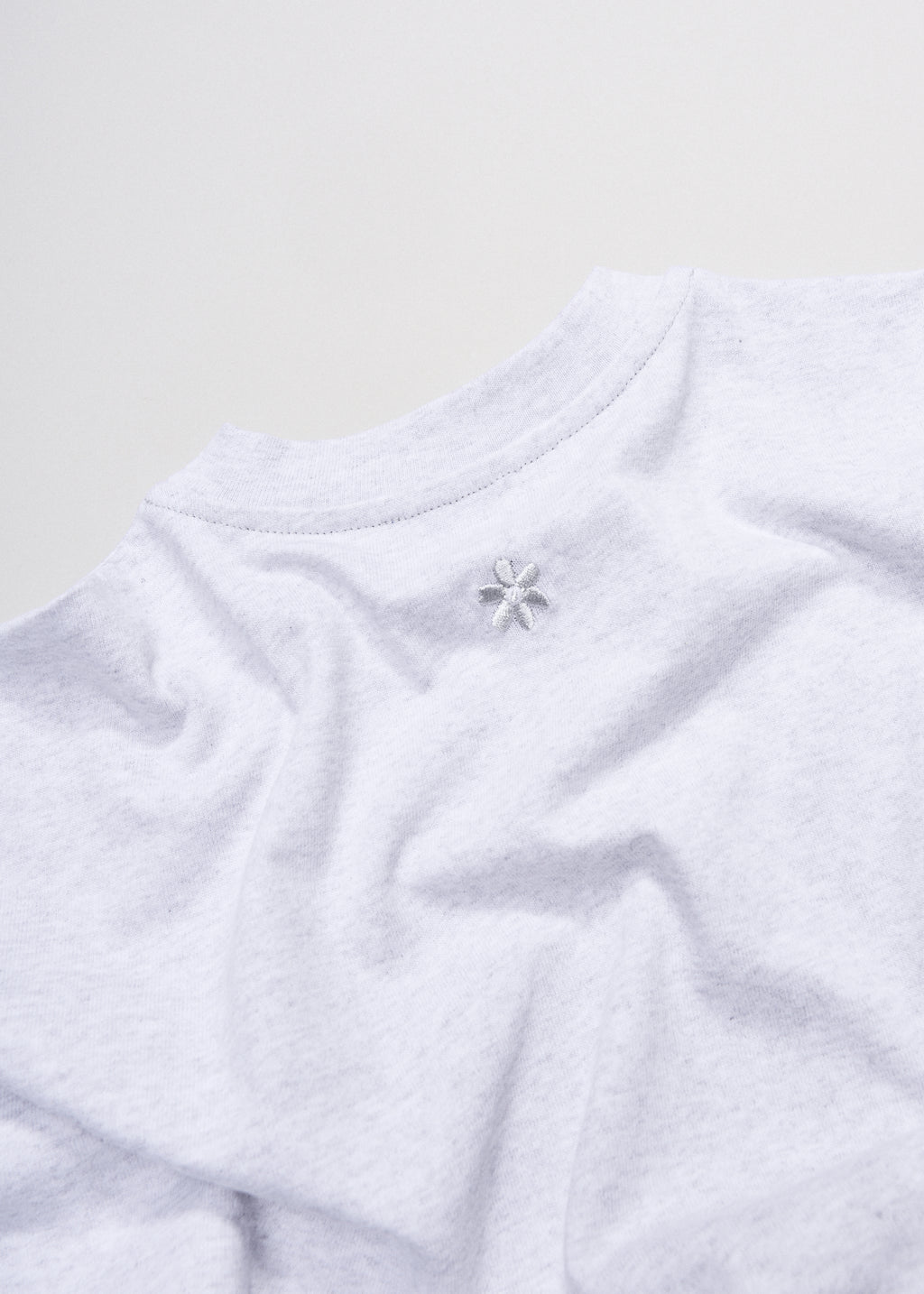 Simplicity Tee
