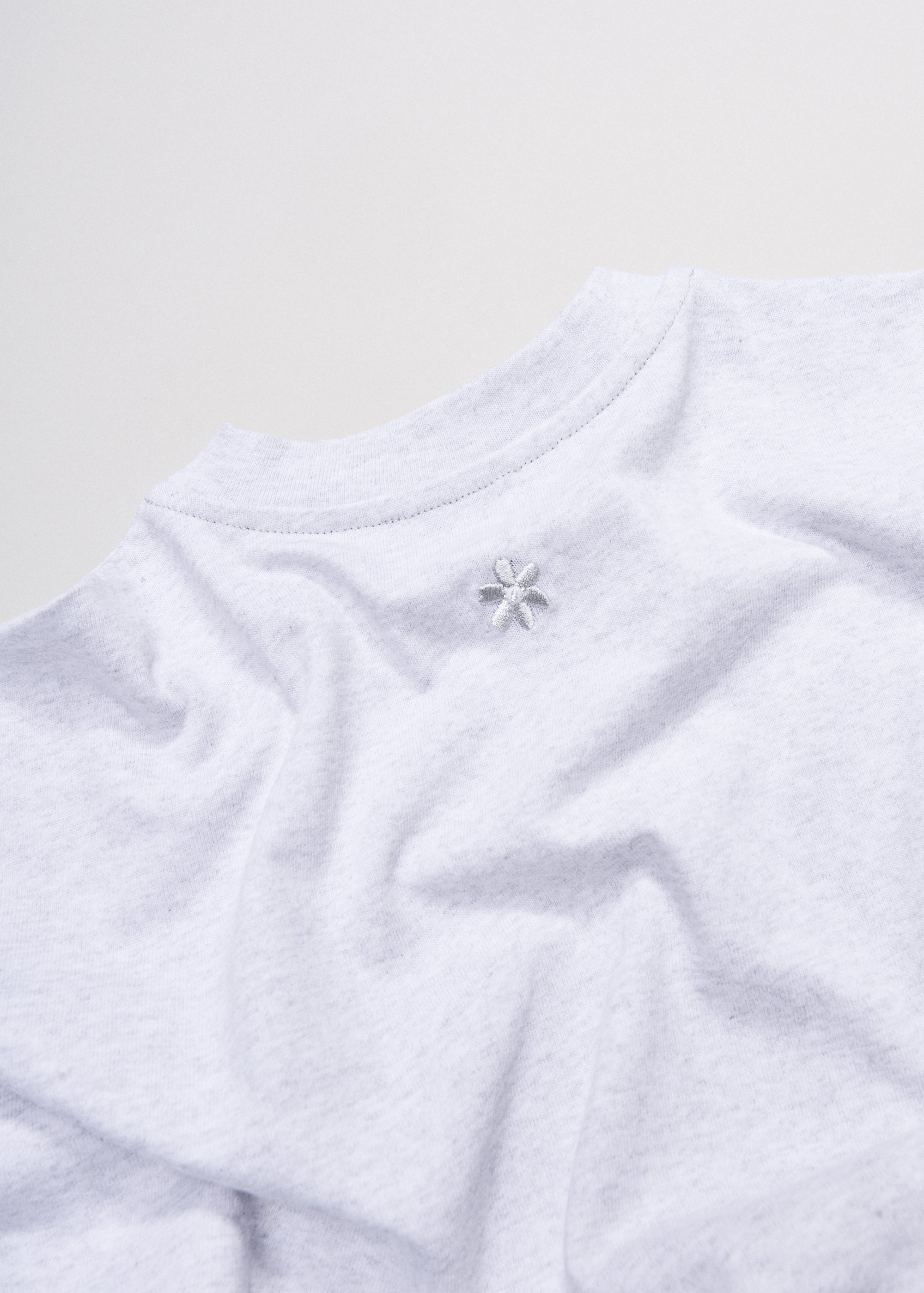 Simplicity Tee