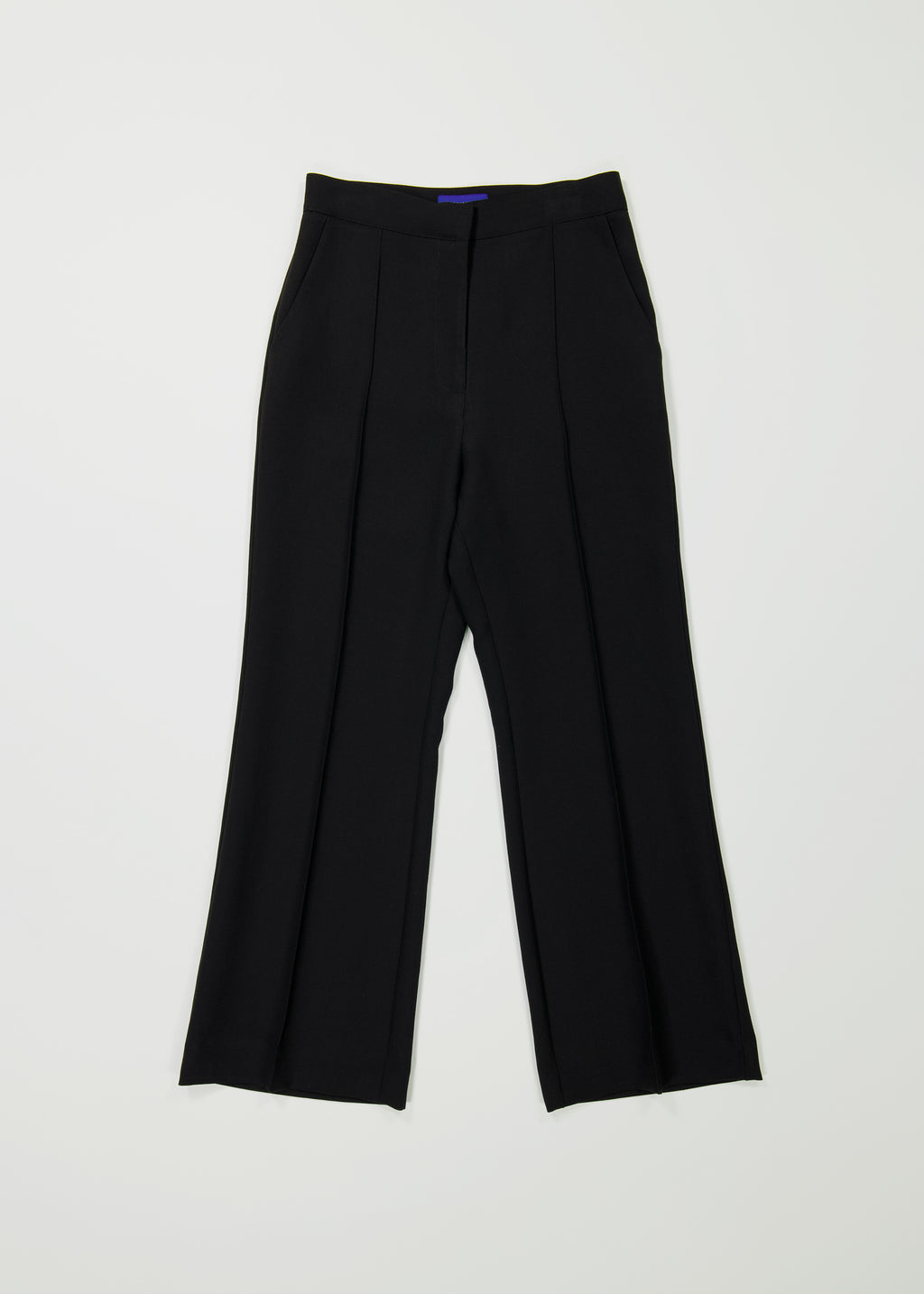 Everyday Flares ~ Black