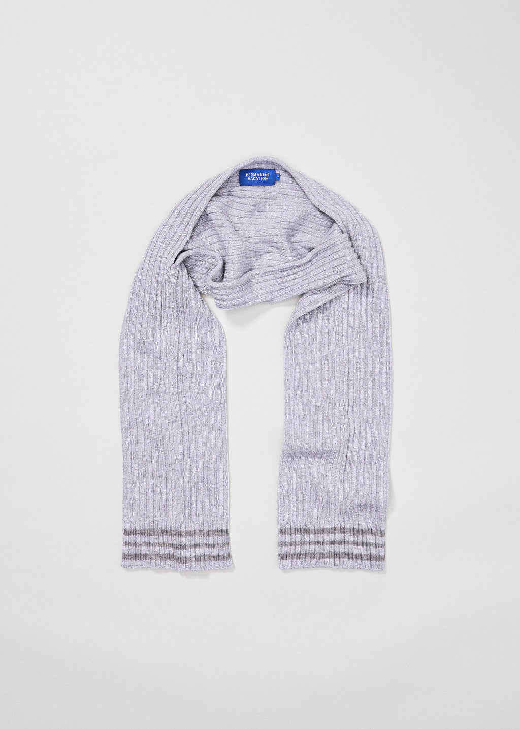 Kinetic Sports Shrug ~ Silver Grey