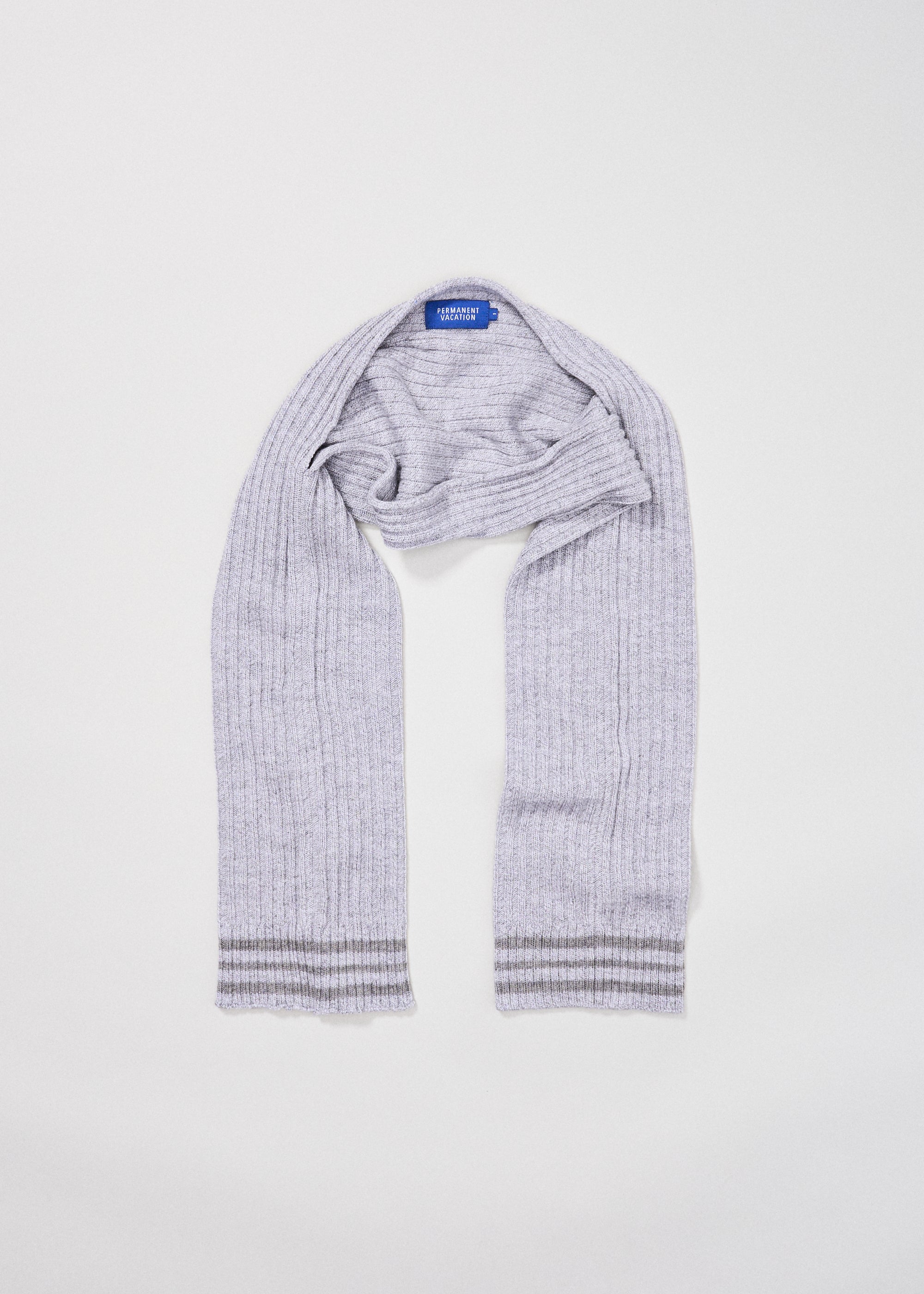 Kinetic Sports Shrug ~ Silver Grey