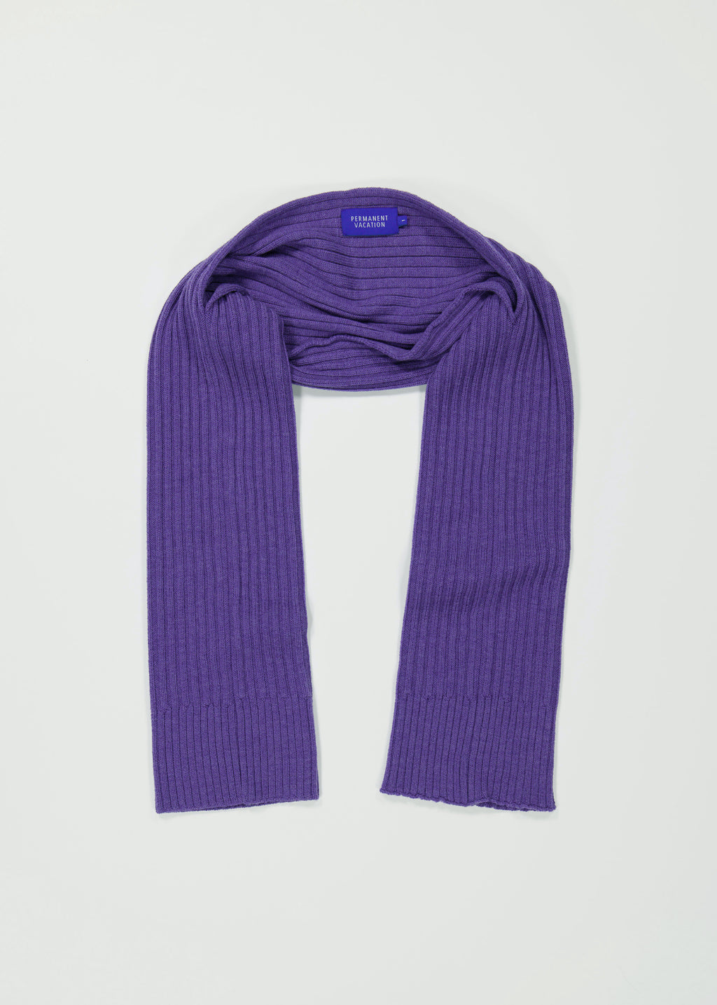 Daria Shrug ~ Violet