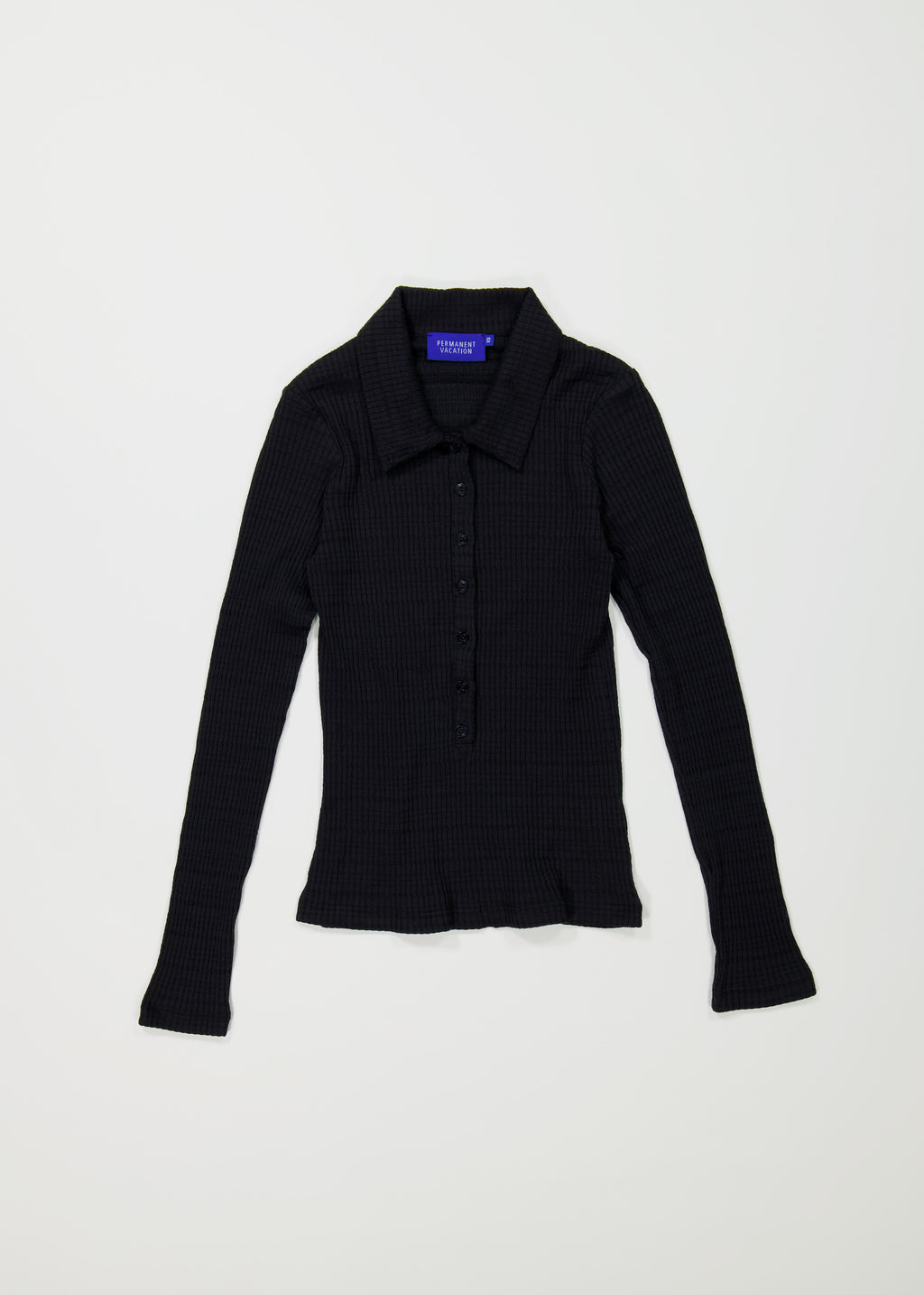 Neve Henley ~ Black