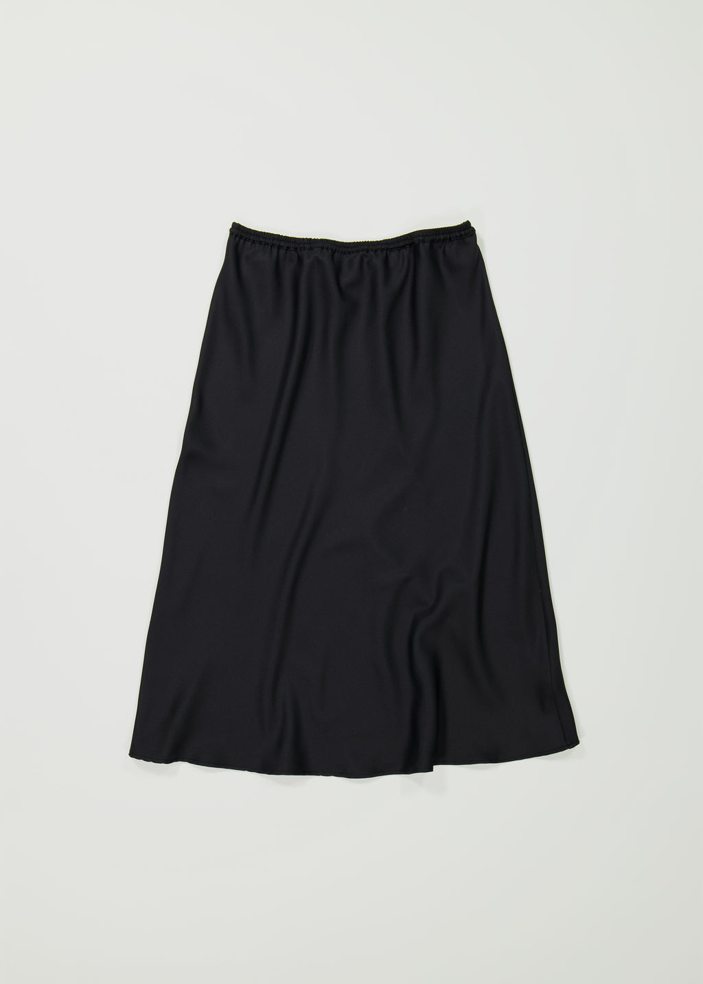 Diaz Skirt ~ Black