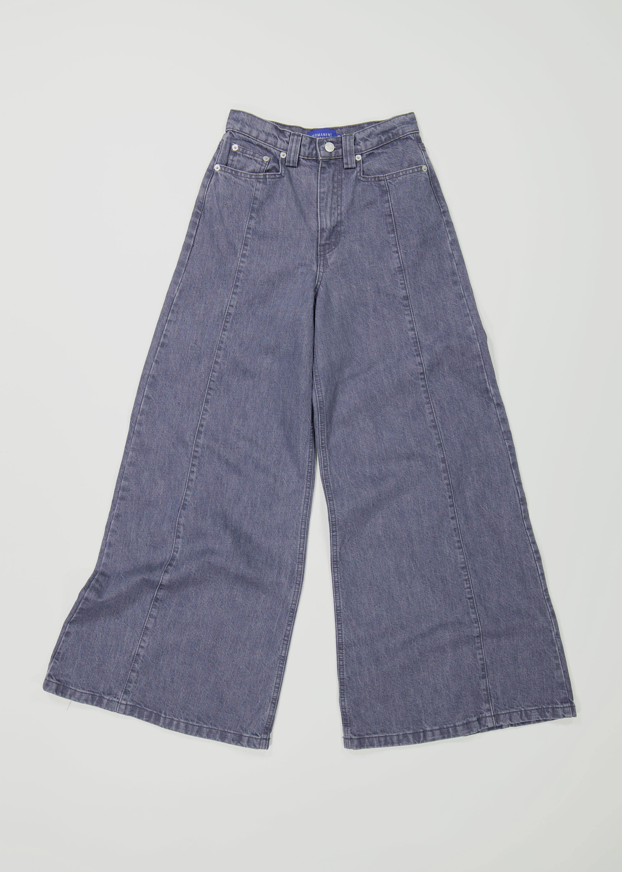 Homage Jeans ~ Amethyst