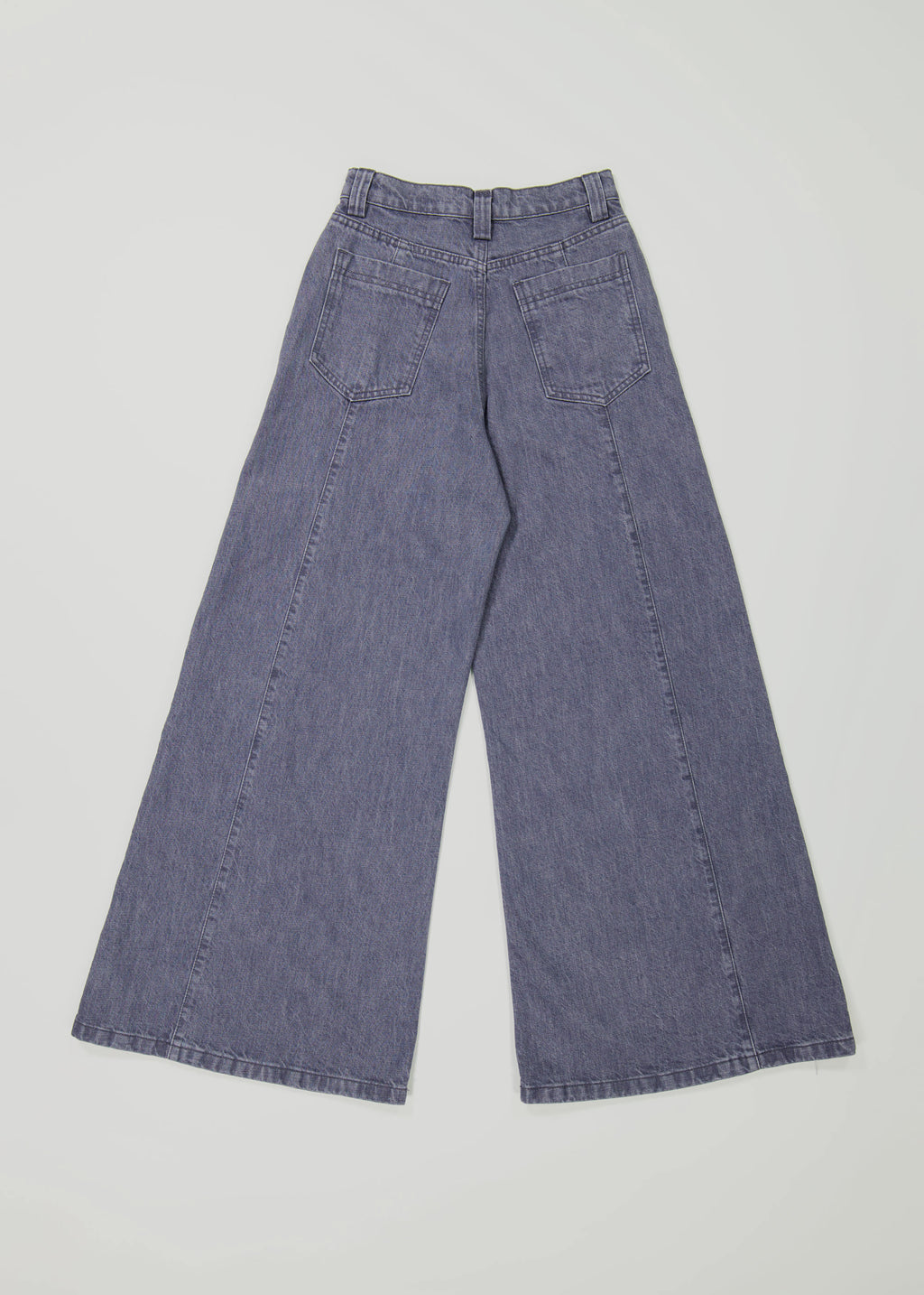 Homage Jeans ~ Amethyst