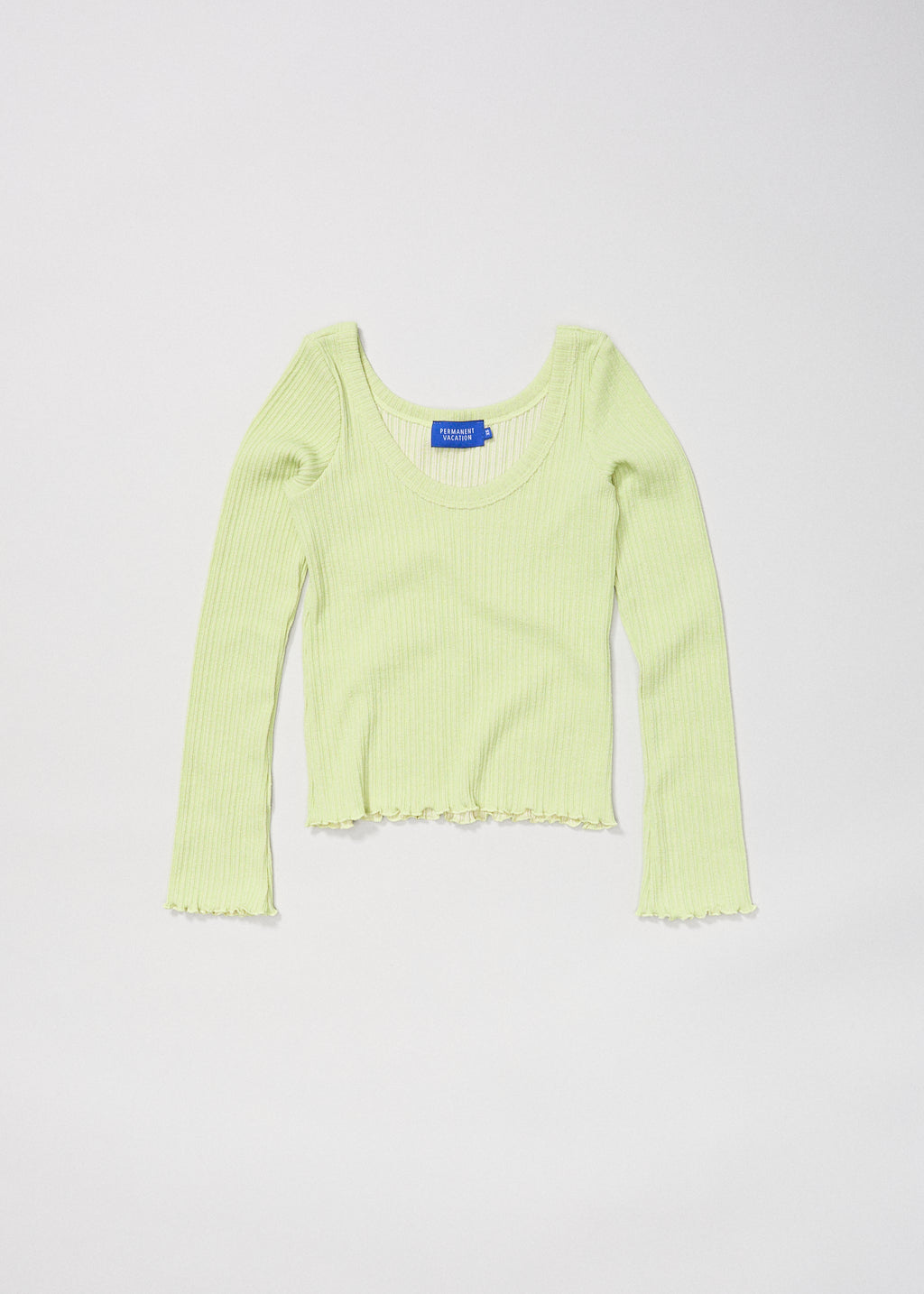 Process Scoop Top ~ Celery