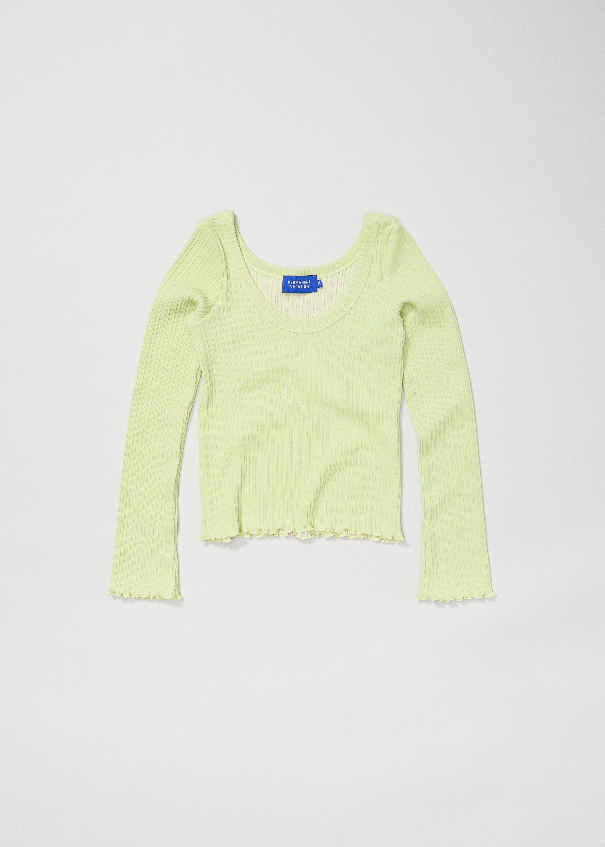 Process Scoop Top ~ Celery