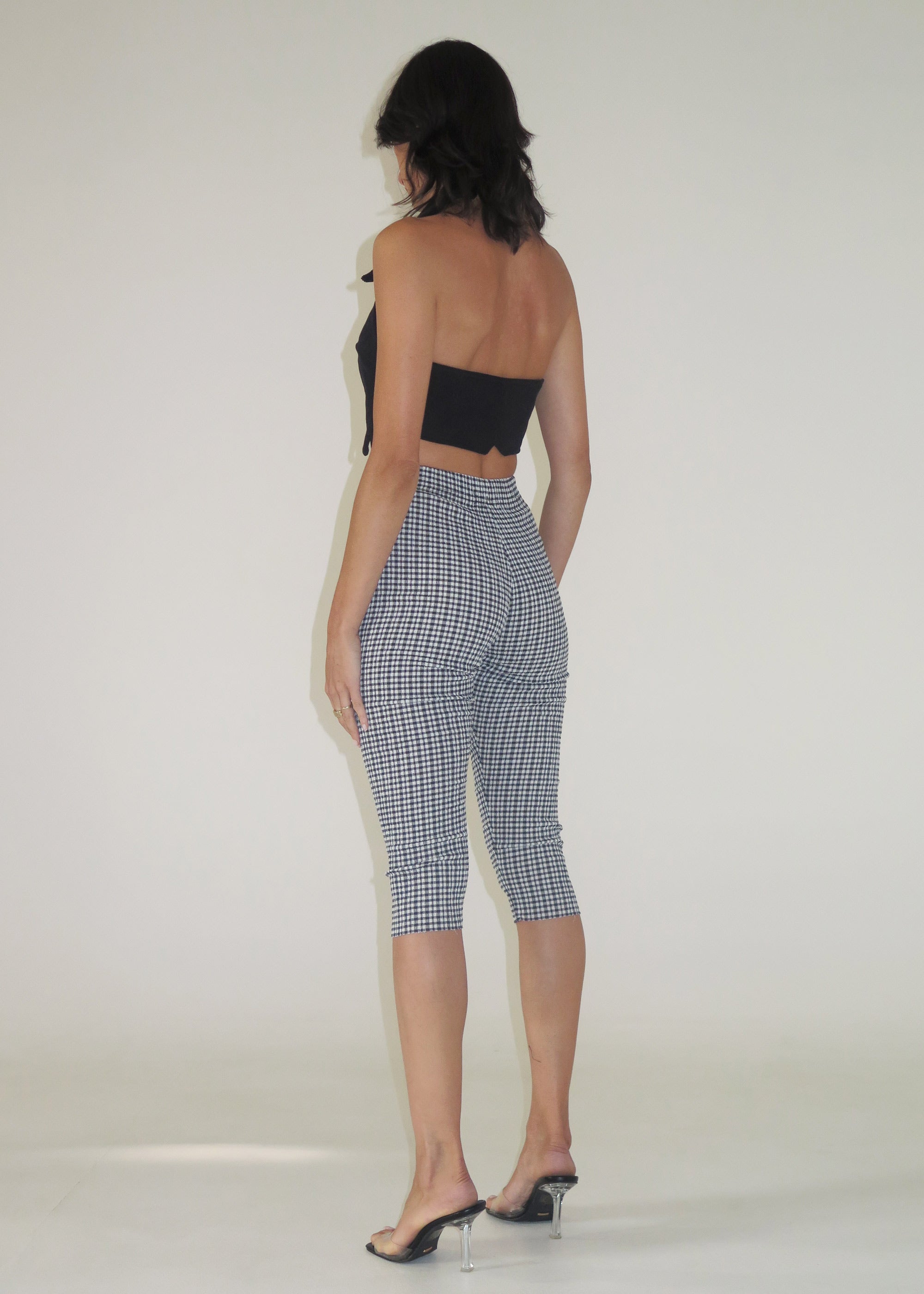 Metaphor dress pants outlet