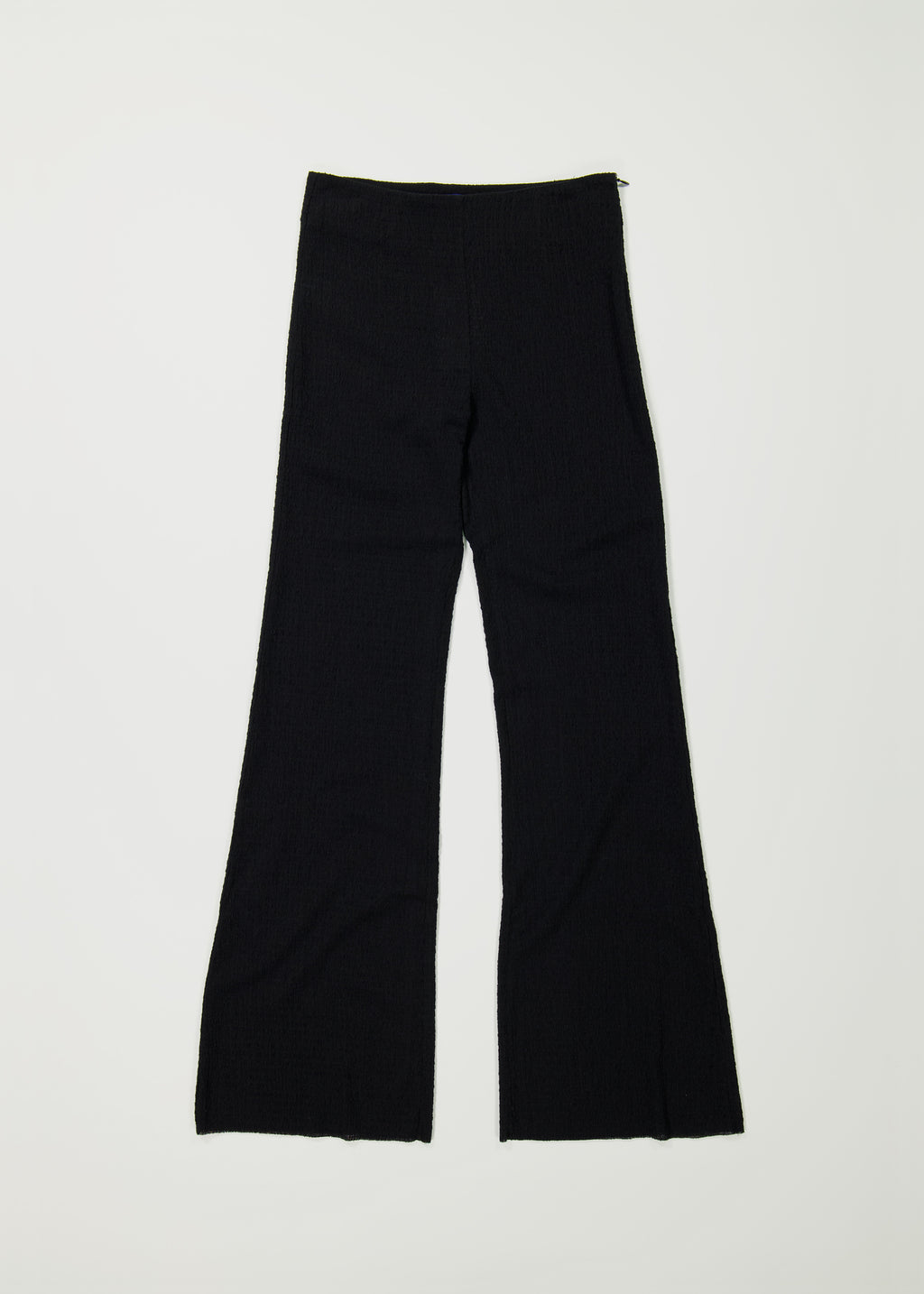 Eternal Pants ~ Black
