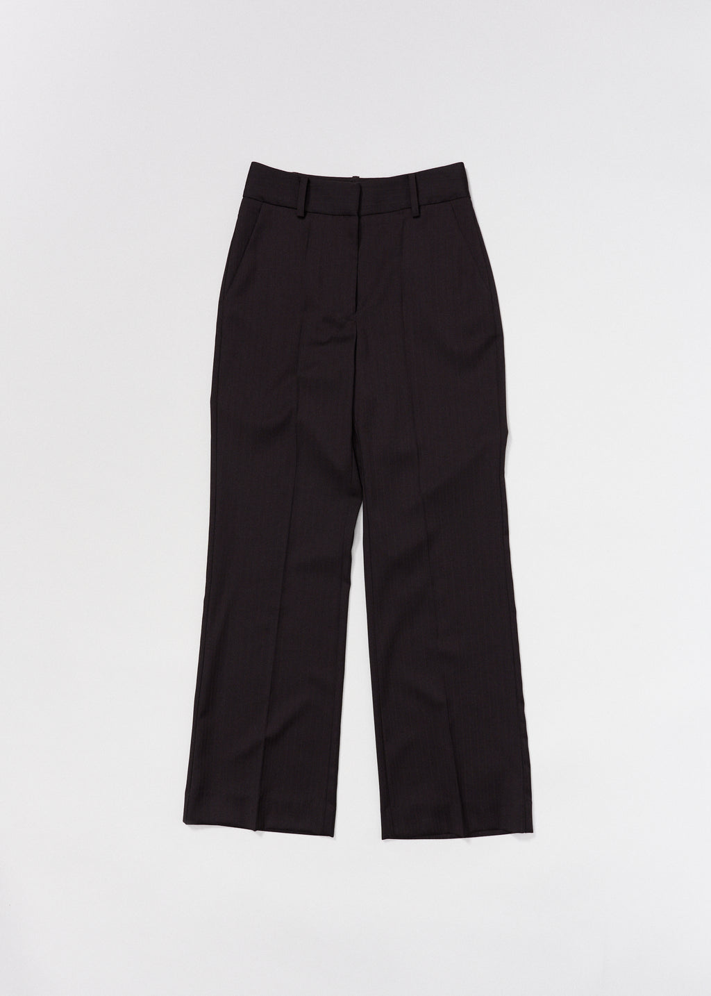 Everyday Trousers