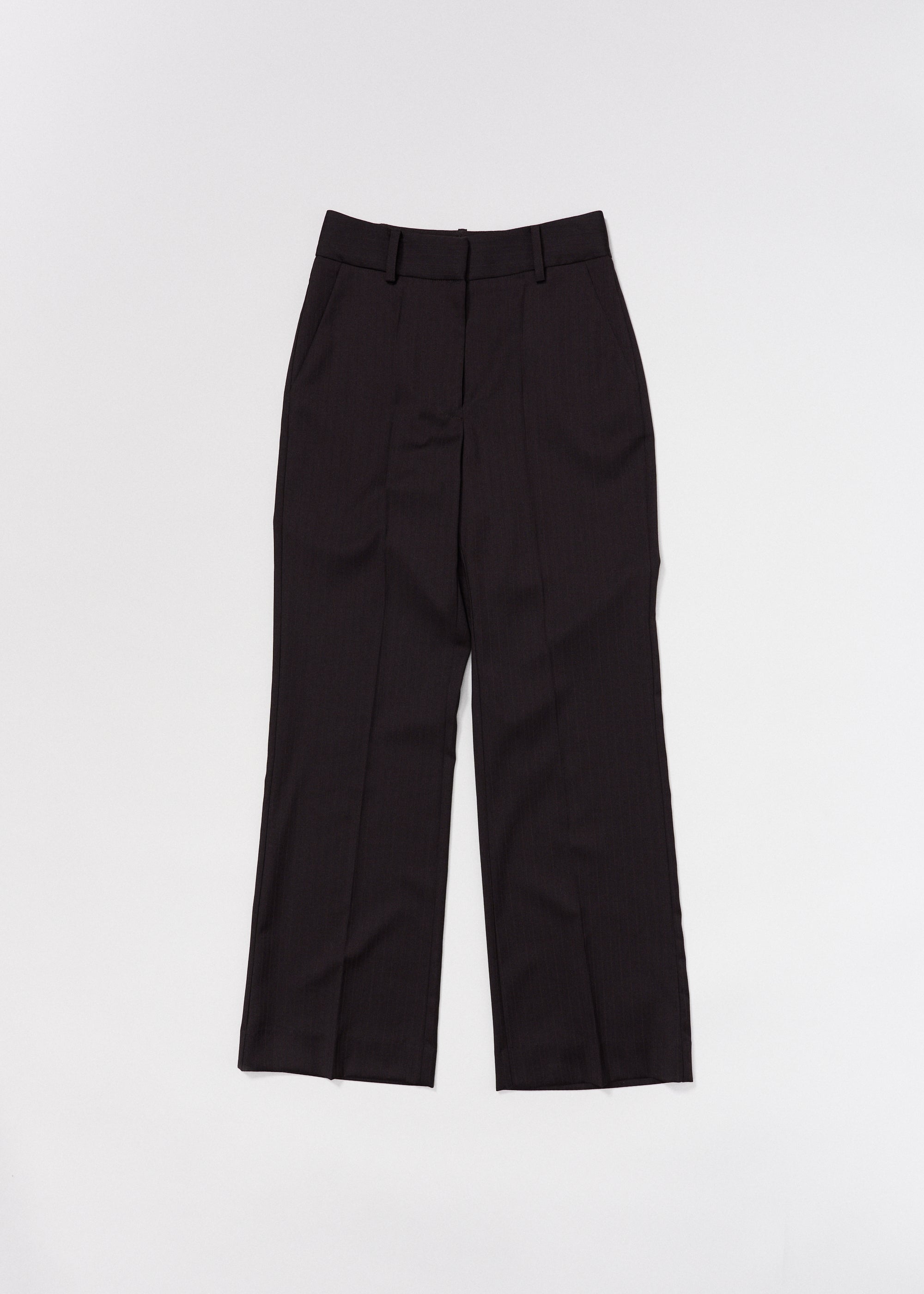 Everyday Trousers