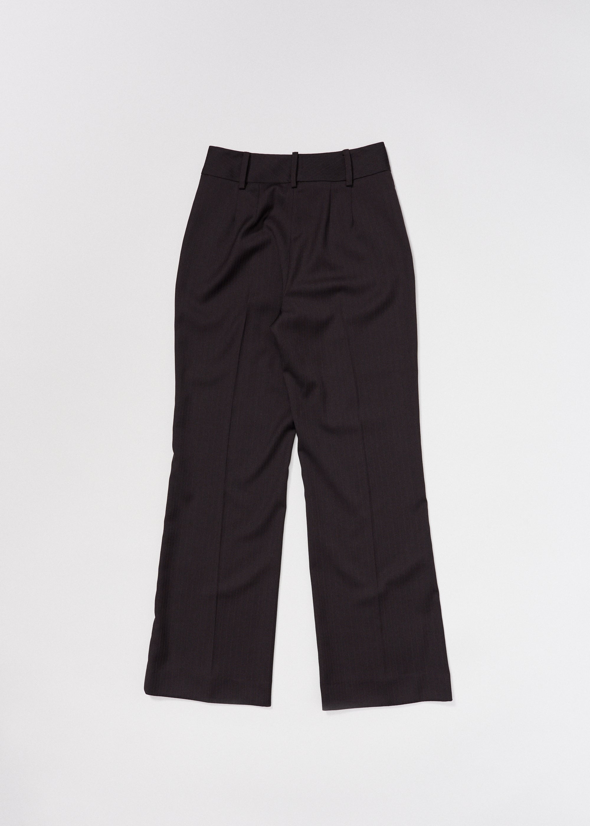 Everyday Trousers